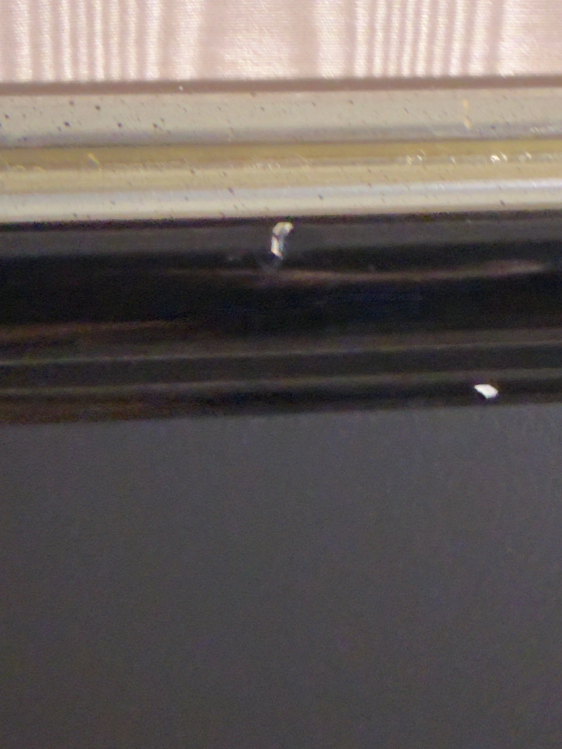 Erte - 15 - Lower Frame Wear.jpg