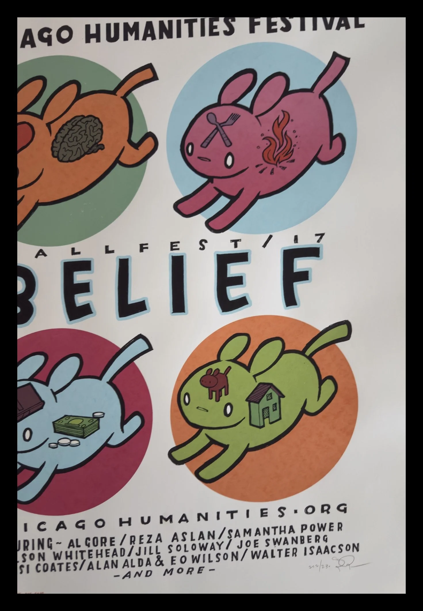 04-right-and-lettering-detail.jpg