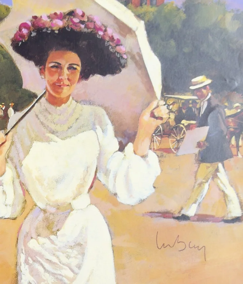 dick-lubey-corn-hill-parasol-and-printed-signature-detail.jpg