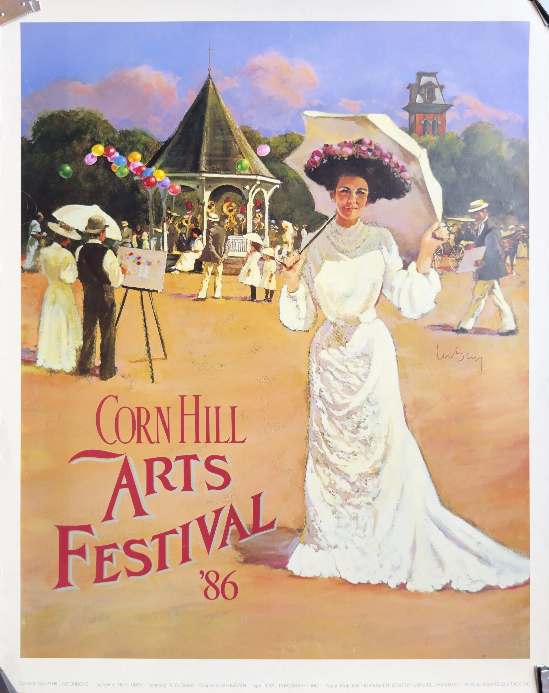 dick-lubey-corn-hill-1986-full-sheet.jpg
