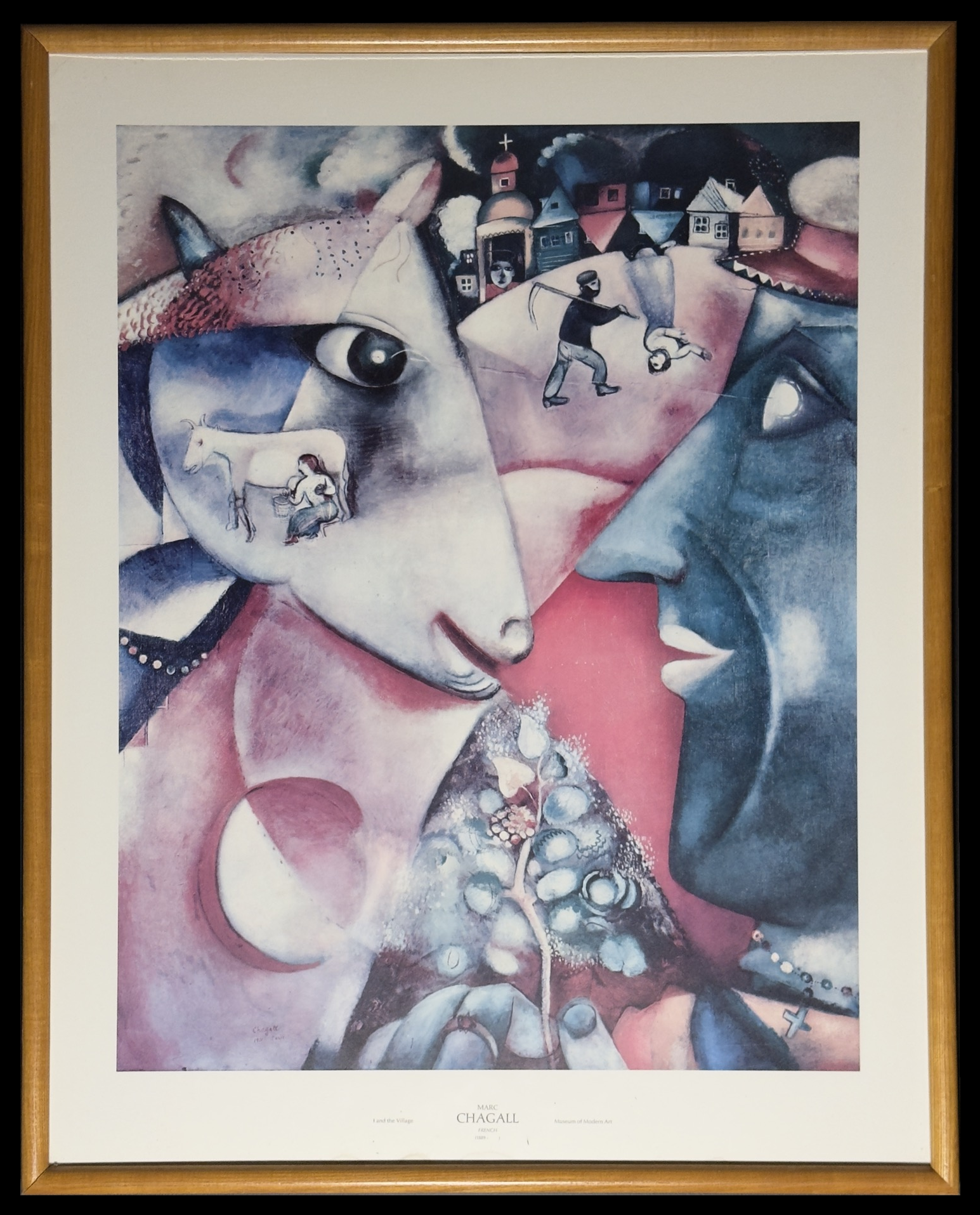 01-chagall-full-frame-black.png