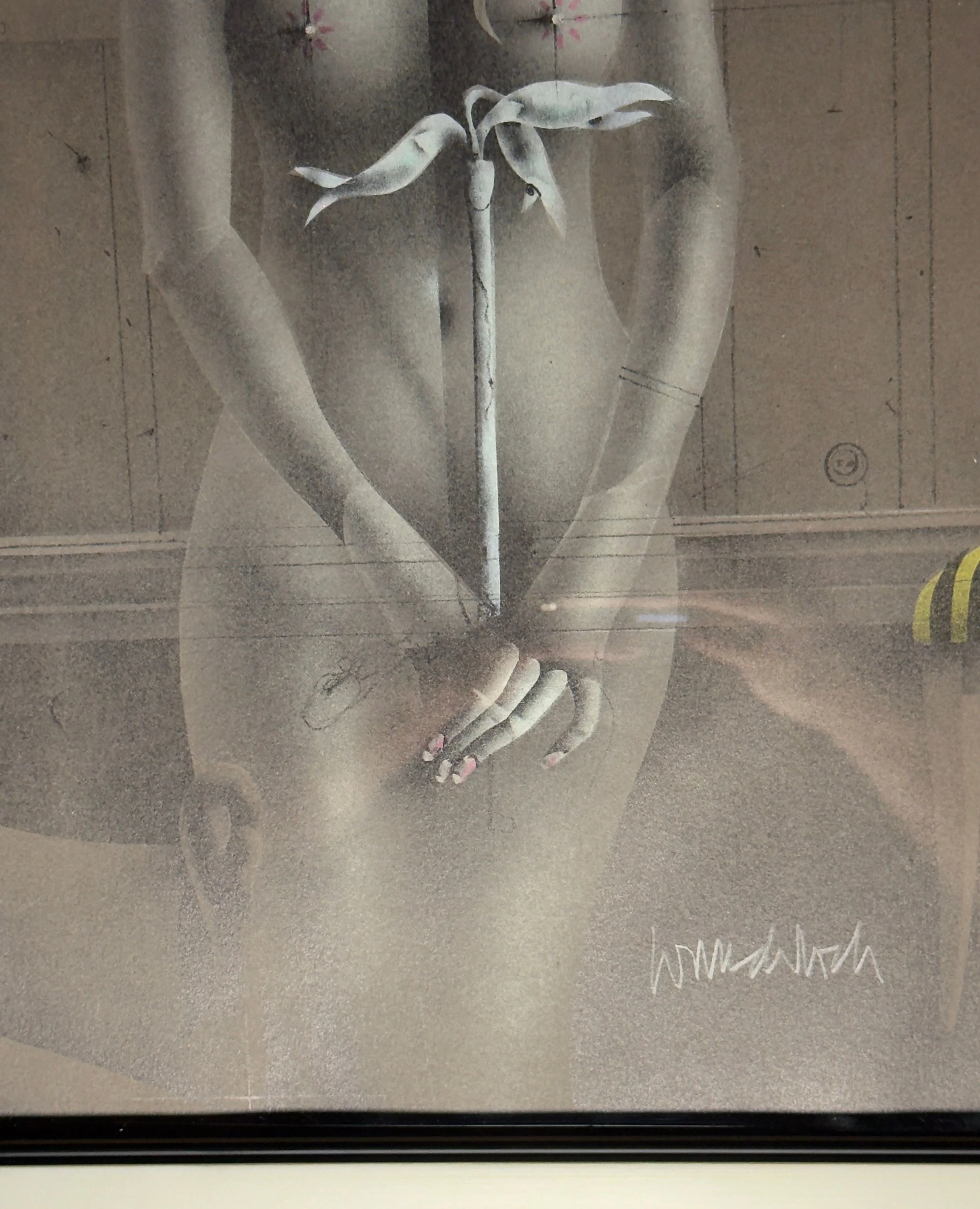 Wunderlich - 10 - Hands and Flower Detail.jpg