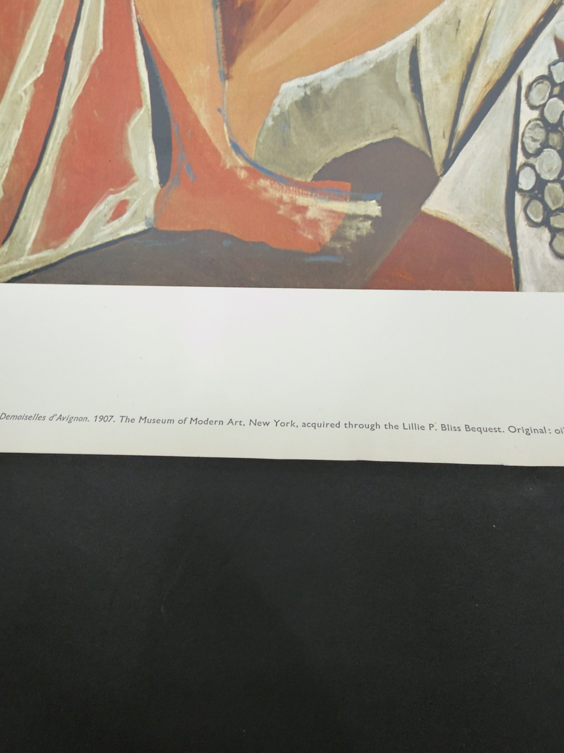 03-detail-and-condition-IMG-8147.jpg