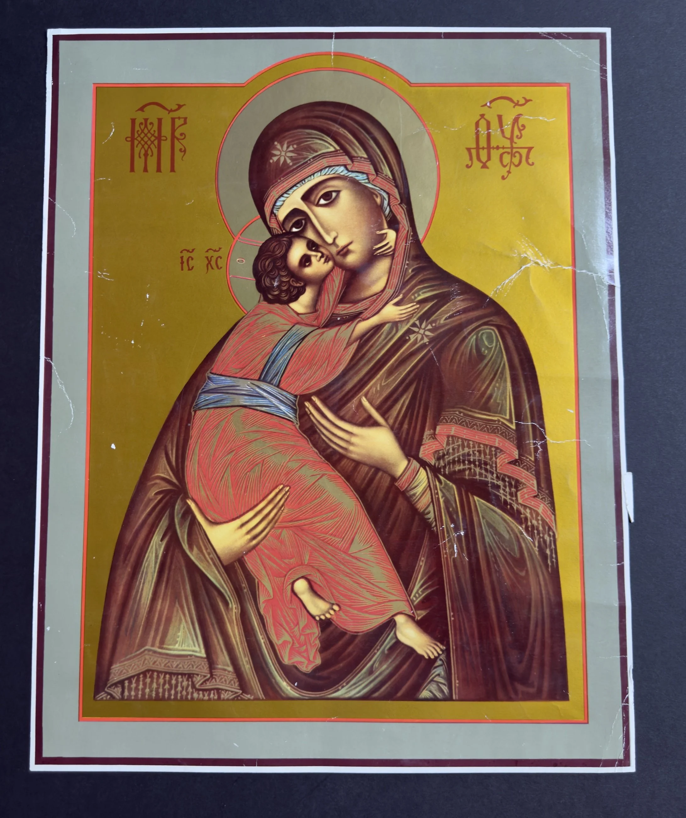 01-hilandar-mother-of-god-straightened-full-print.jpg