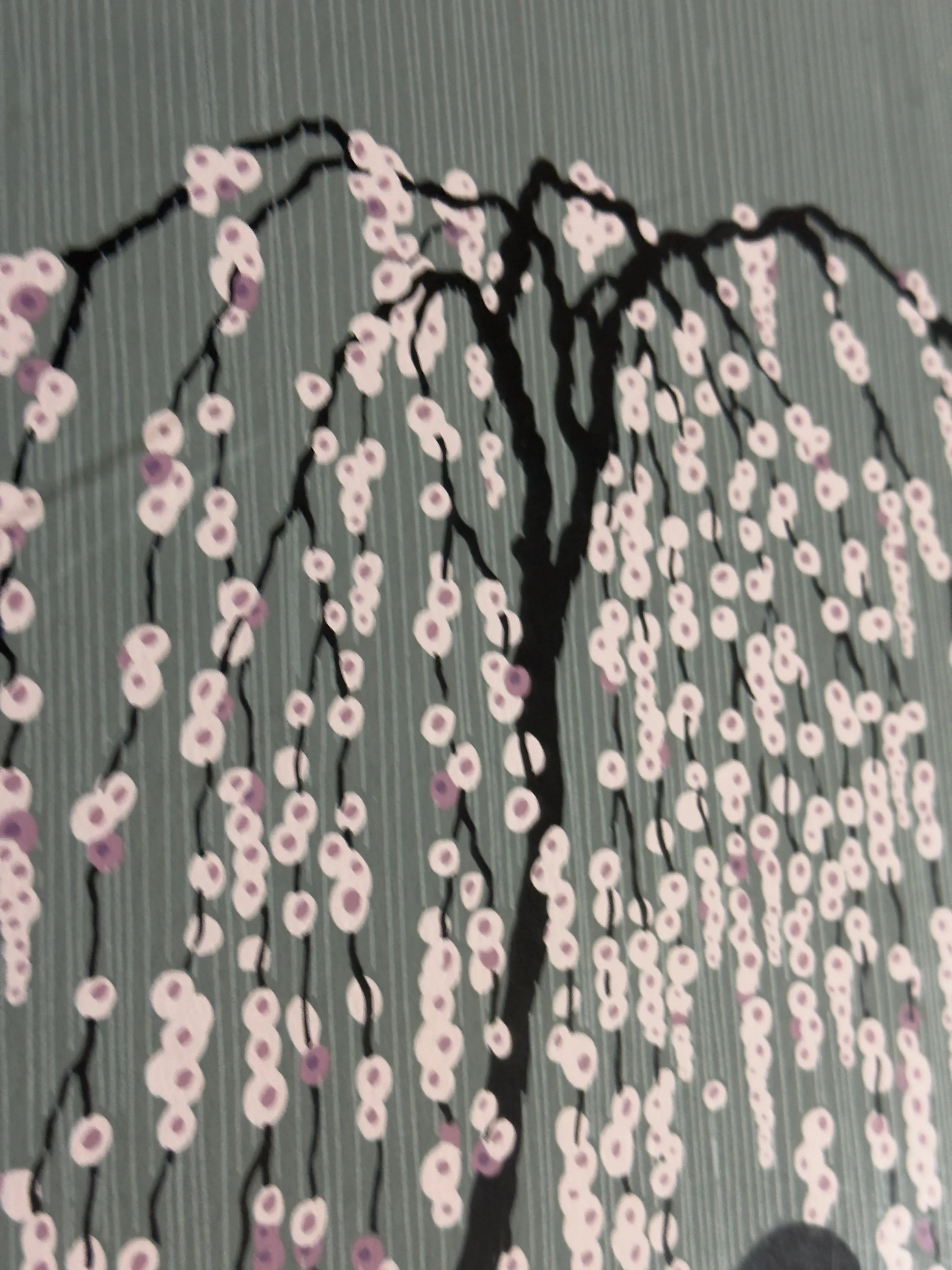 Erte - 12 - Blossom Detail.jpg
