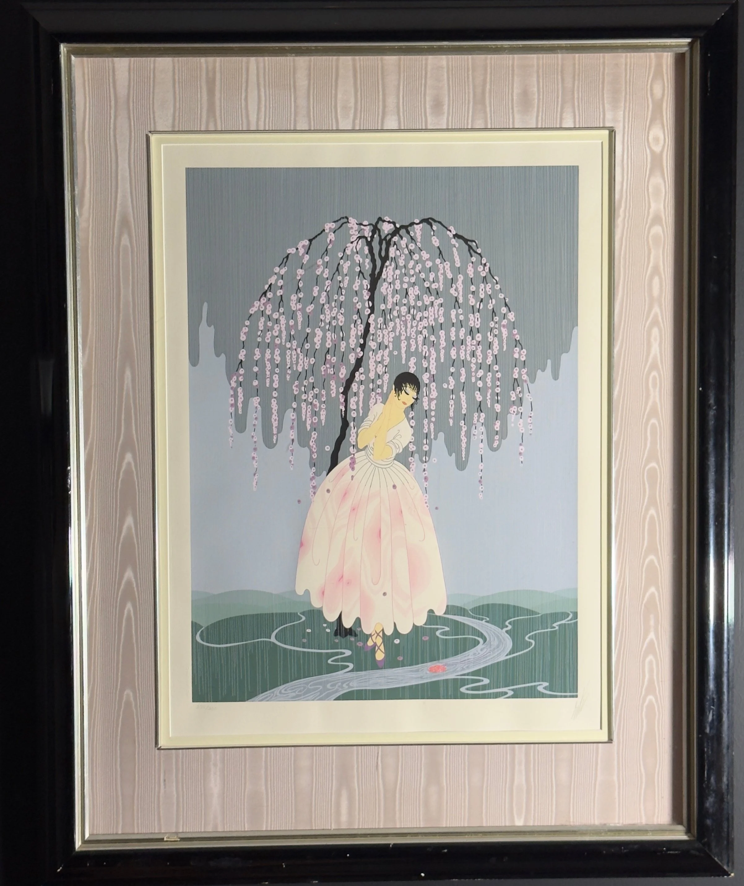 Erte - 01 - Main Pic.jpg