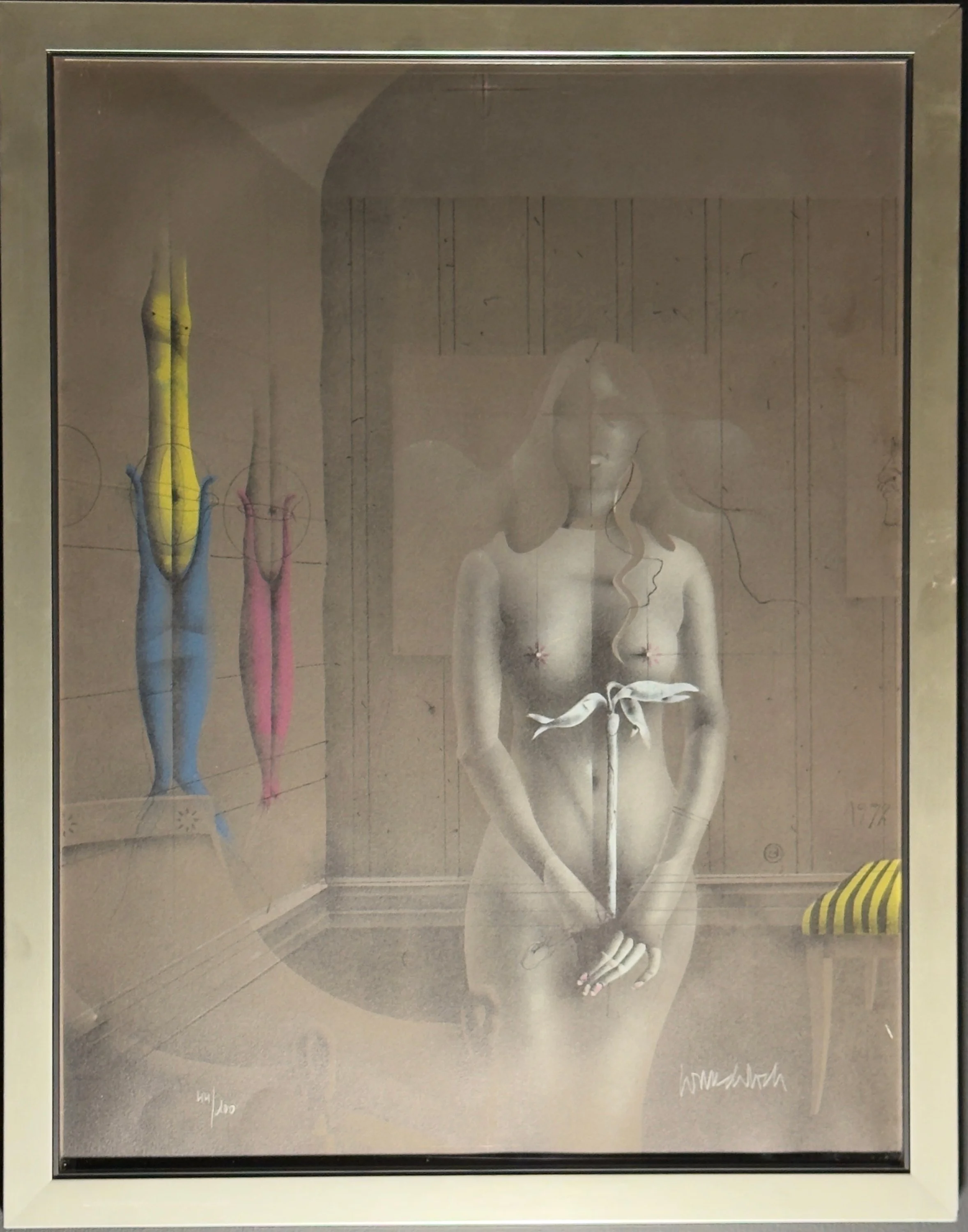 Wunderlich - 01 - Main Pic.jpg