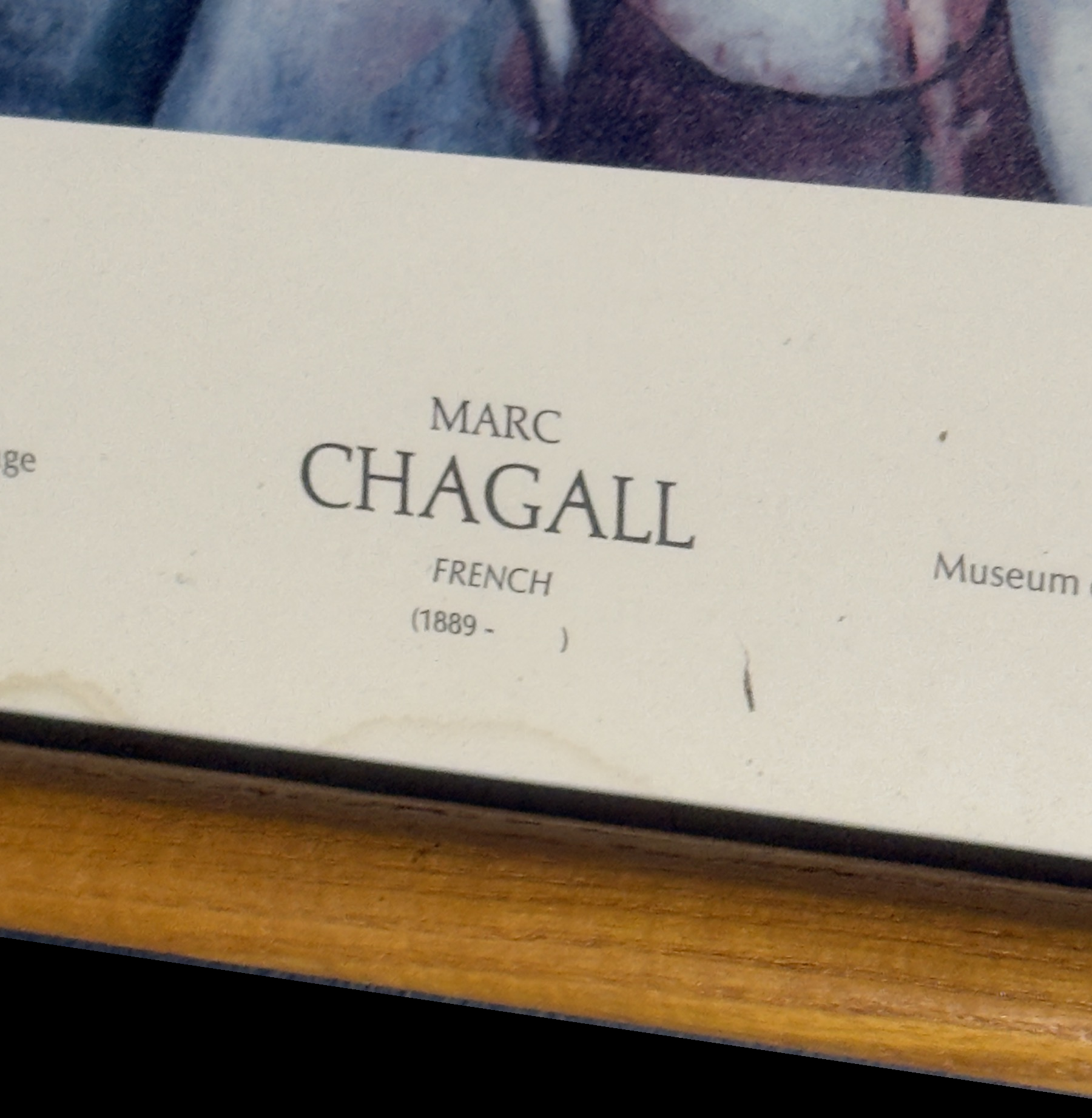 05-chagall-detail-8283.png