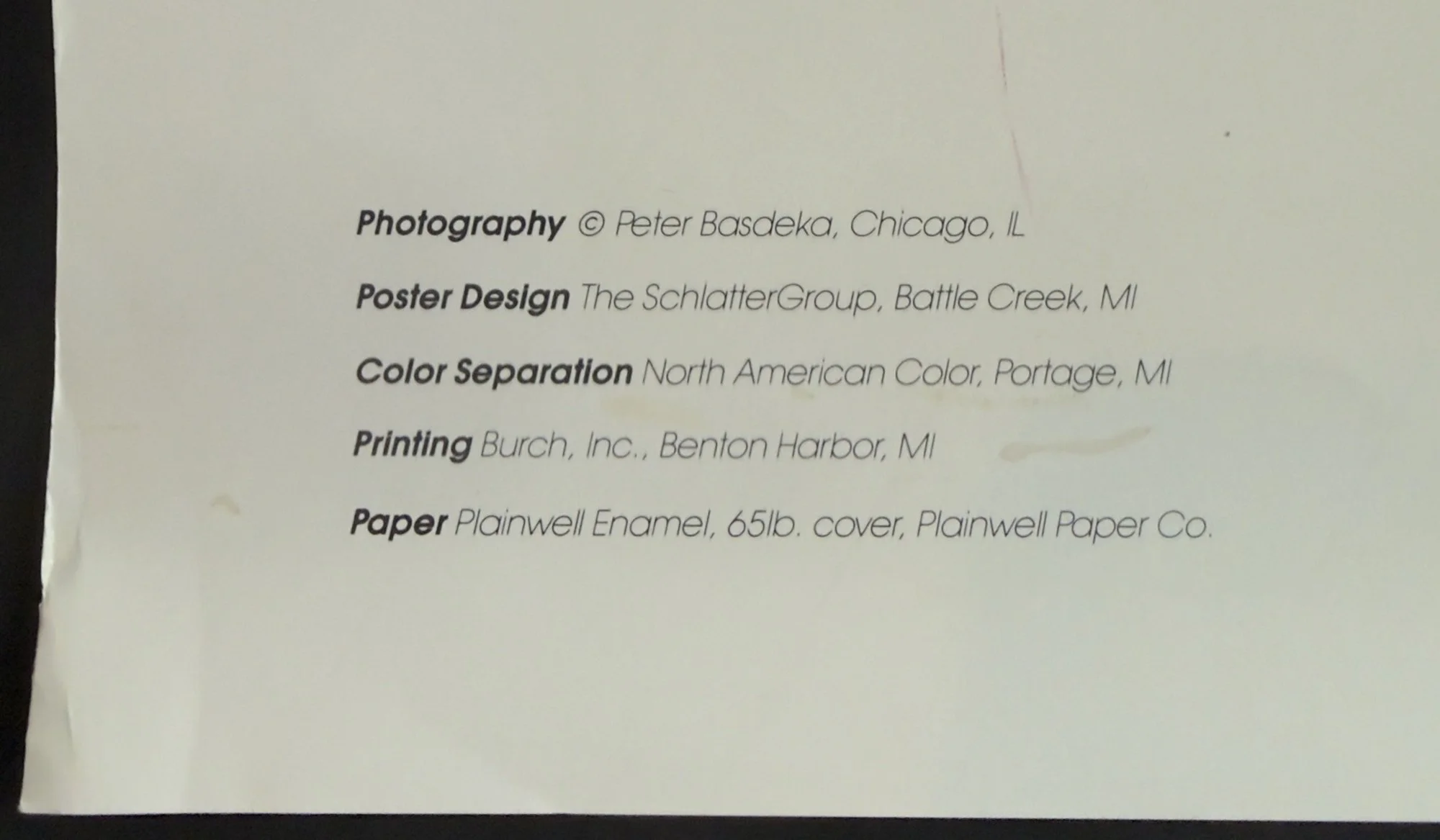plainwell-enamel-printed-credits-and-condition.jpg
