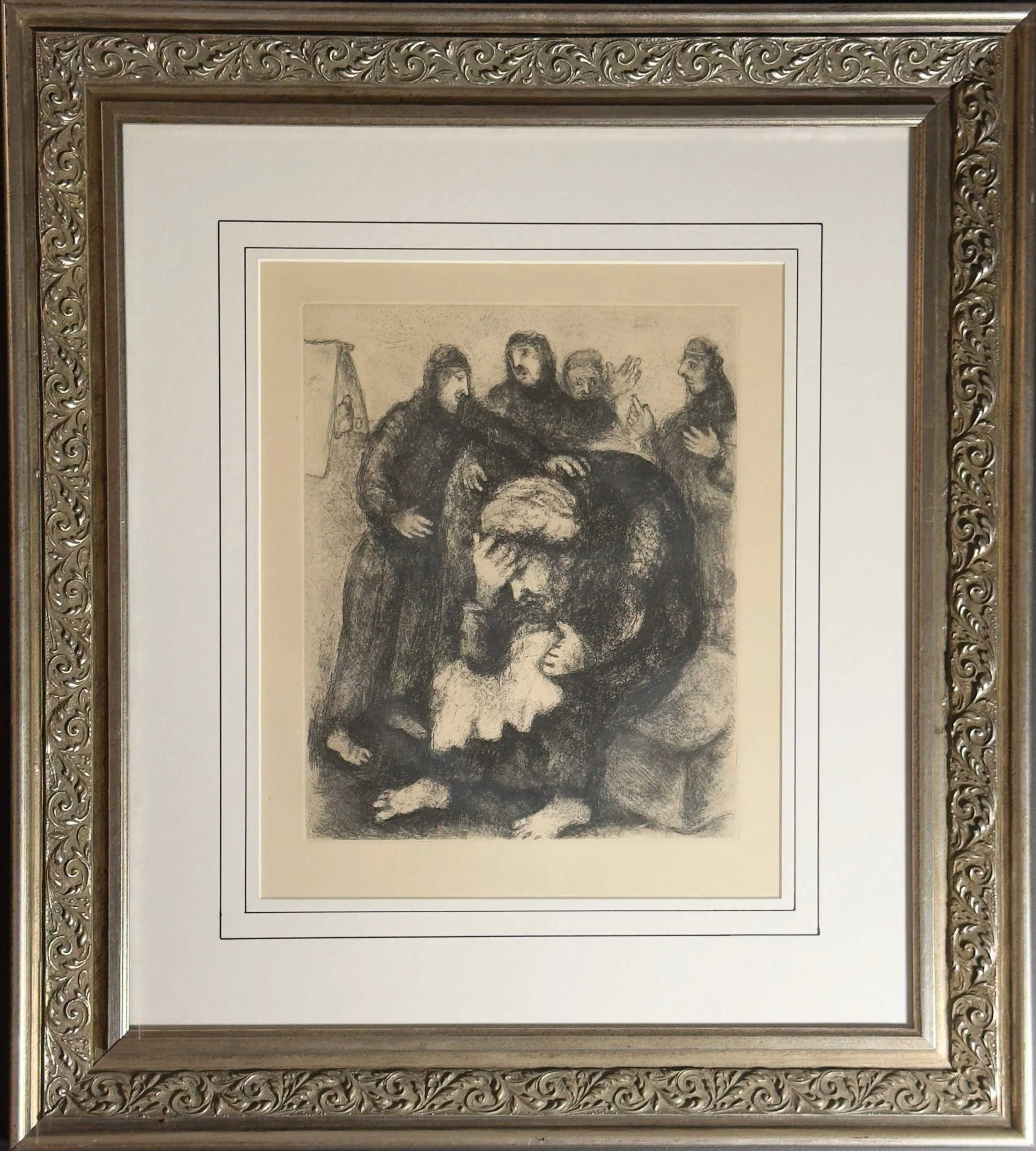 Chagall - 01 - Main Pic.jpg