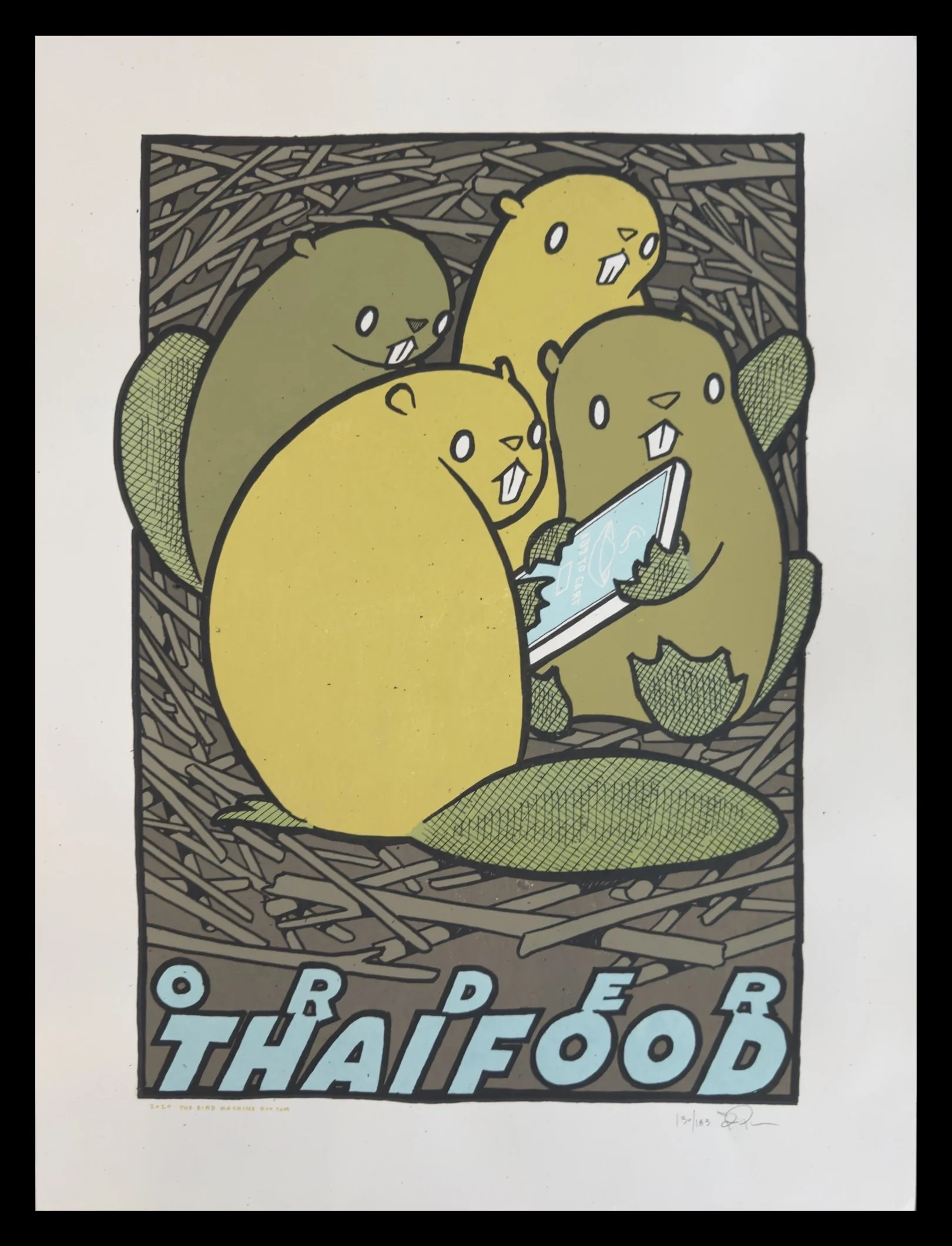 01-full-sheet.jpg