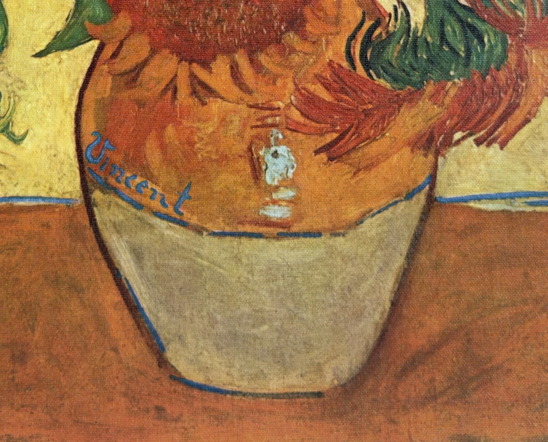 05-van-gogh-sunflowers-vase-printed-signature-detail.jpg