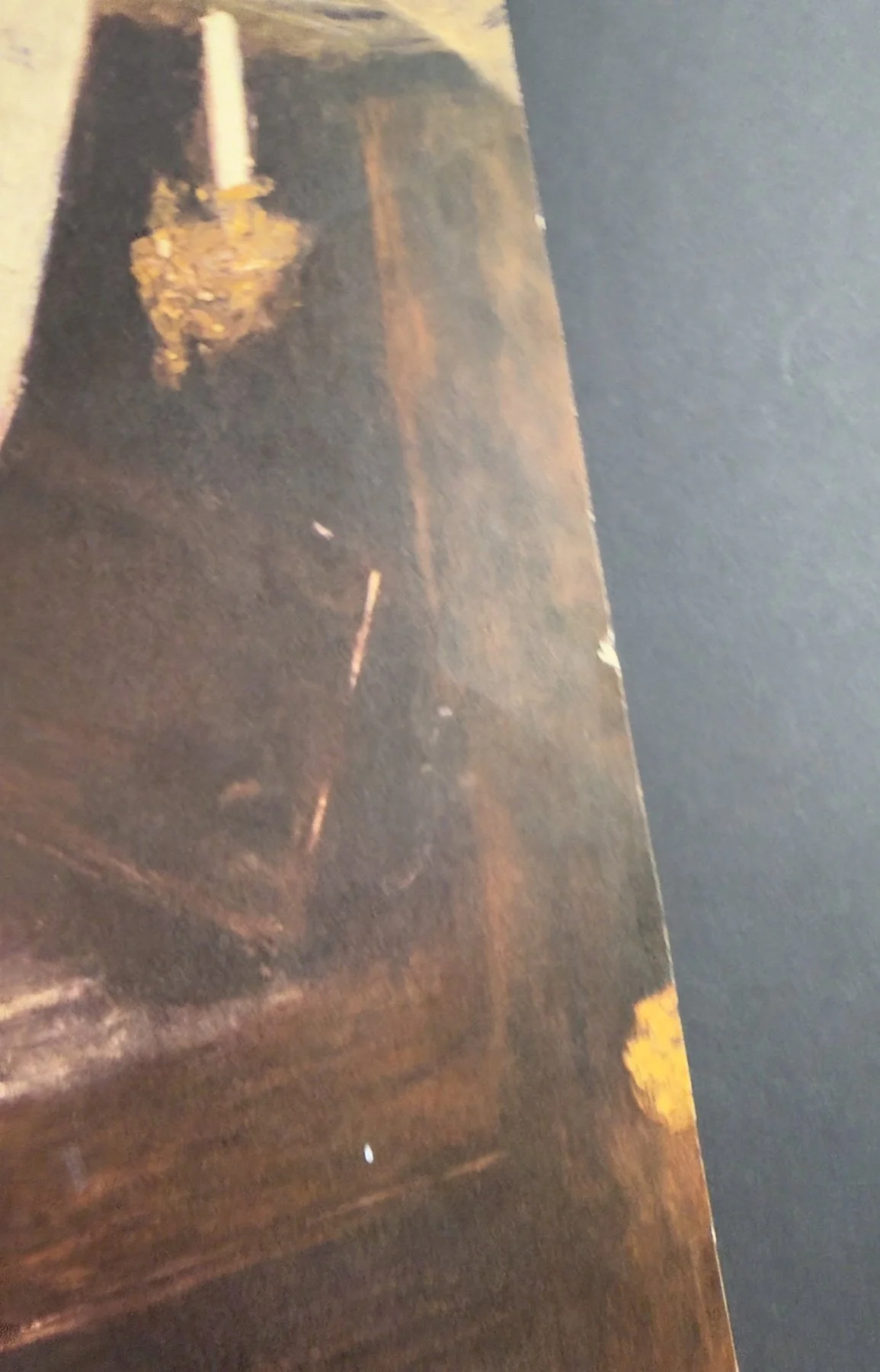 renoir-woman-at-the-piano-right-edge-detail.jpg