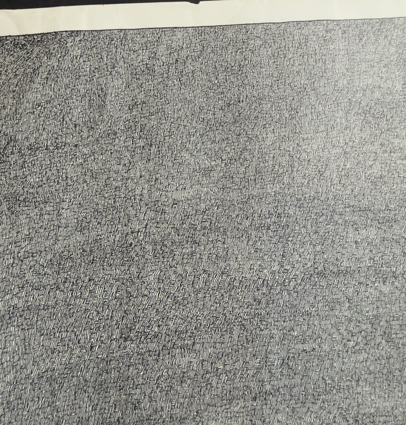 key-mack-4c-upper-edge-paper-loss.jpg