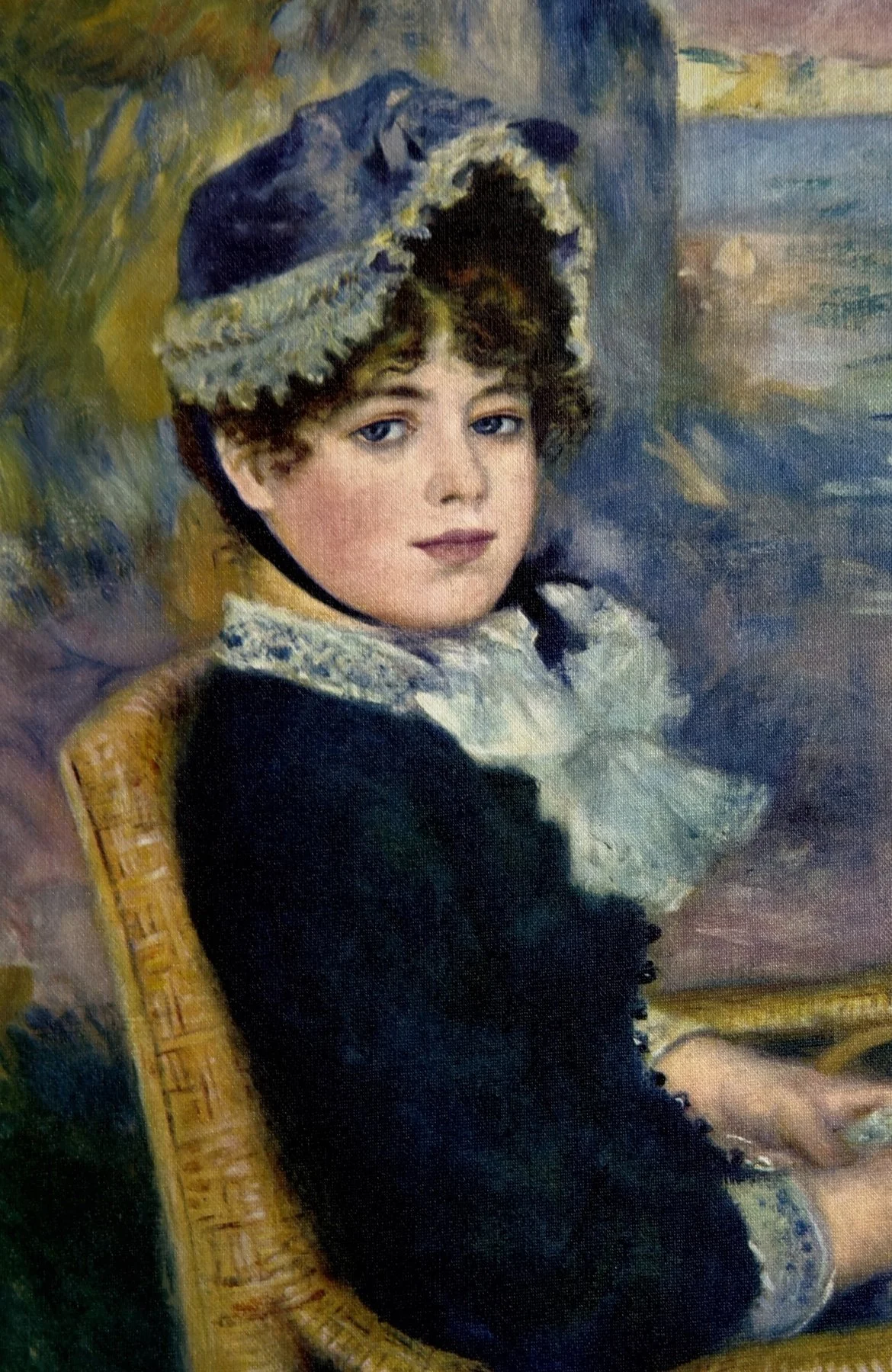 renoir-by-the-seashore-portrait-detail.jpg