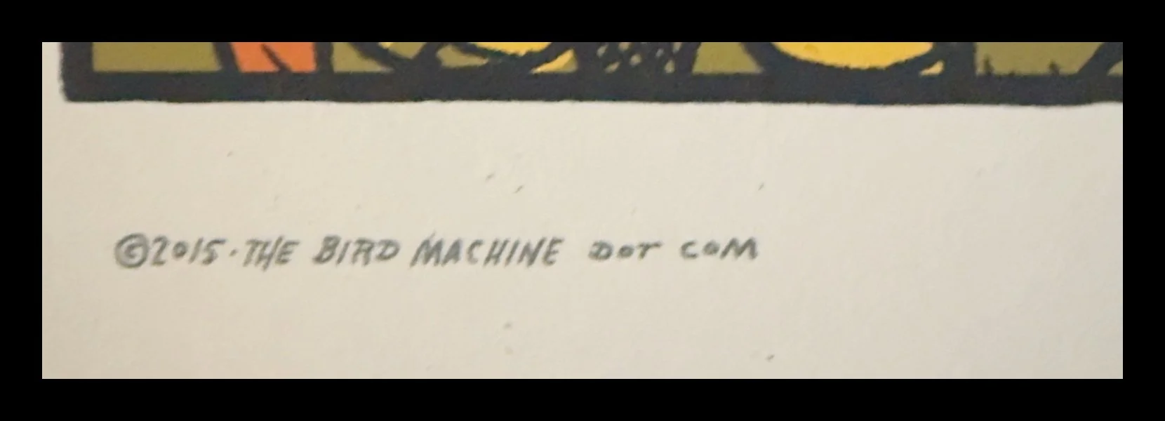 05-printer-and-date.jpg
