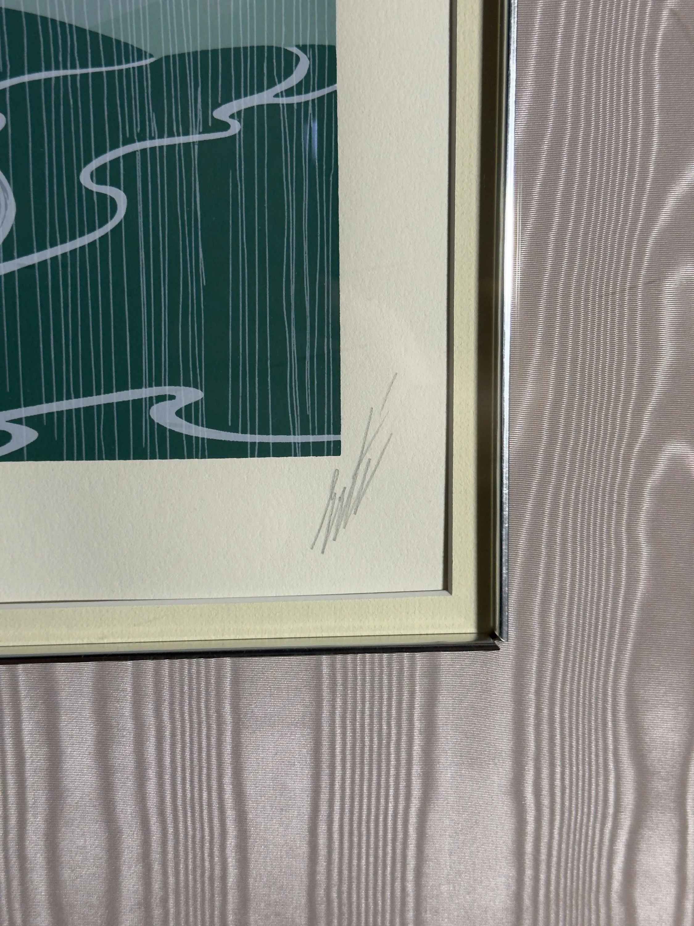 Erte - 07 - Signature Pic.jpg