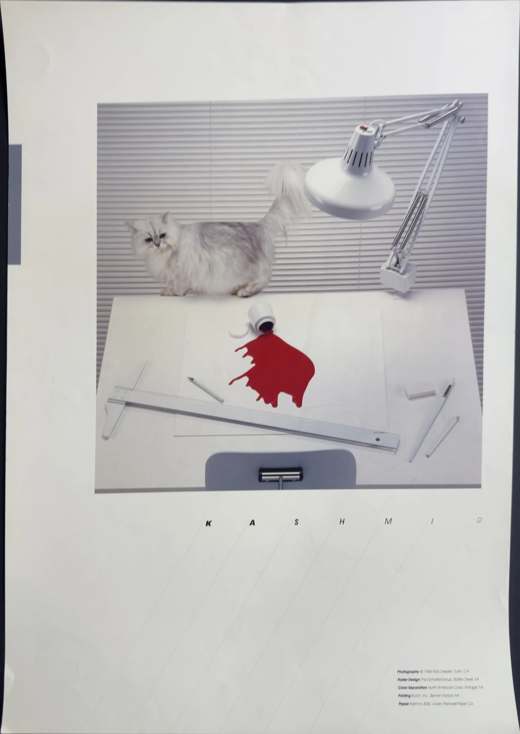 kashmir-rick-dressler-cat-drafting-table-full-poster.jpg