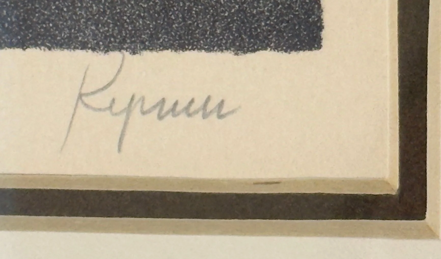 Print - 05 - Signature Detail.jpg
