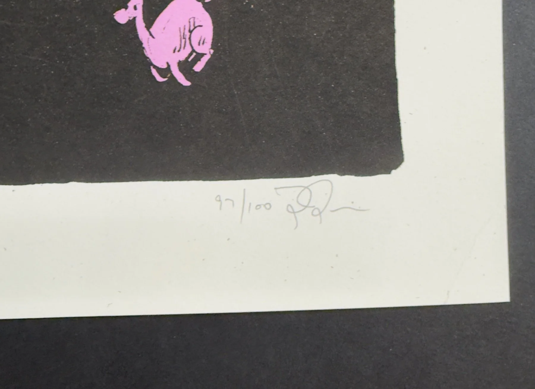 jay-ryan-movement-signature-and-edition-97-of-100.jpg