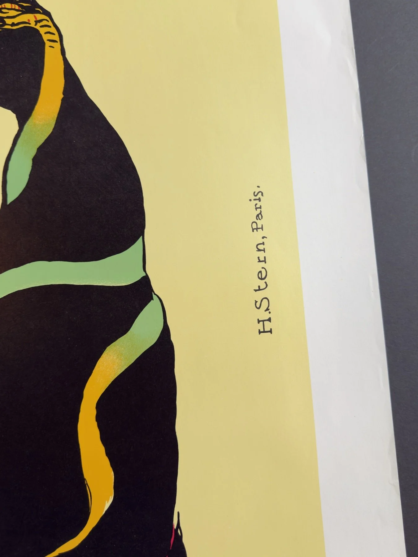 jane-avril-snake-h-stern-printer-line.jpg