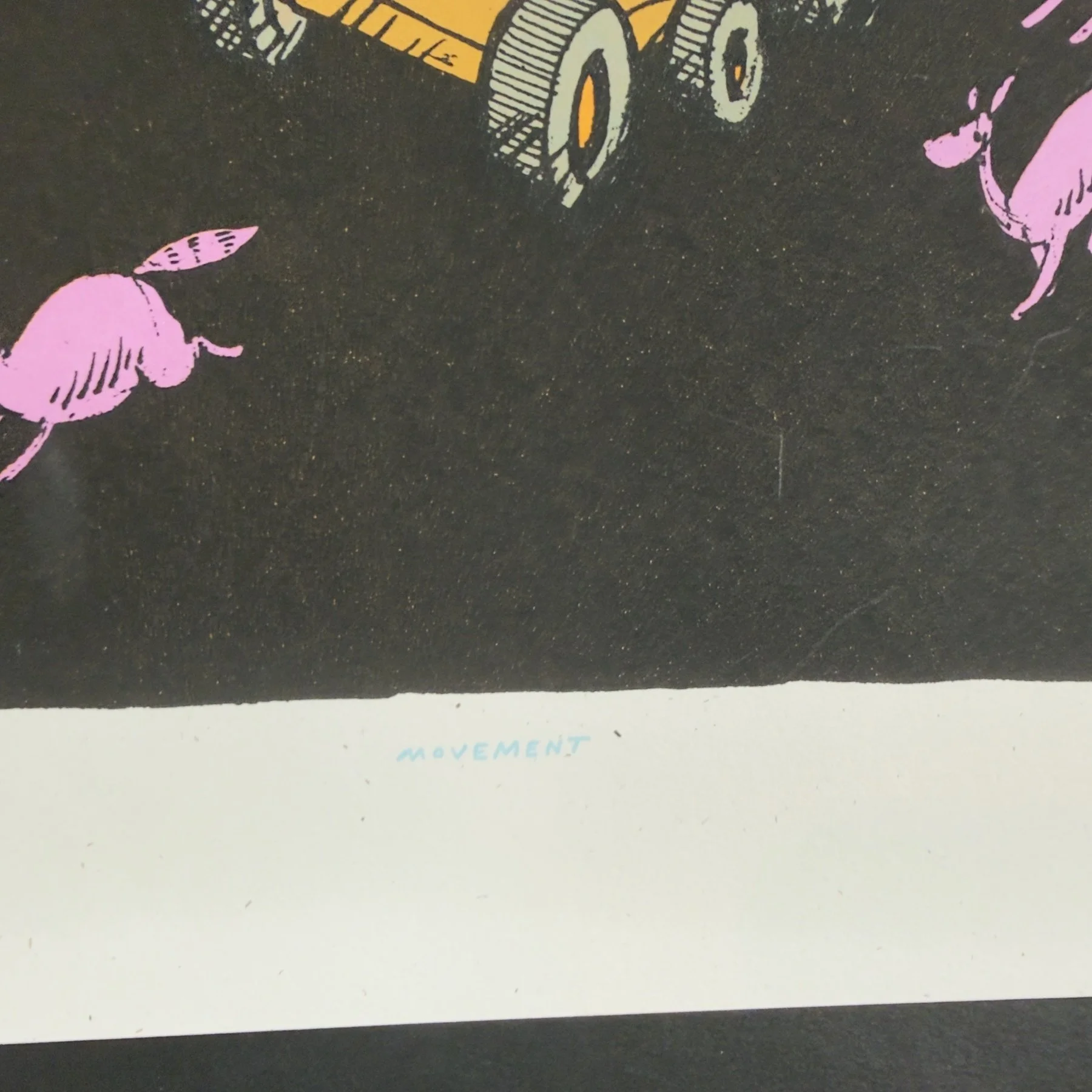 jay-ryan-movement-title-and-artwork-detail.jpg