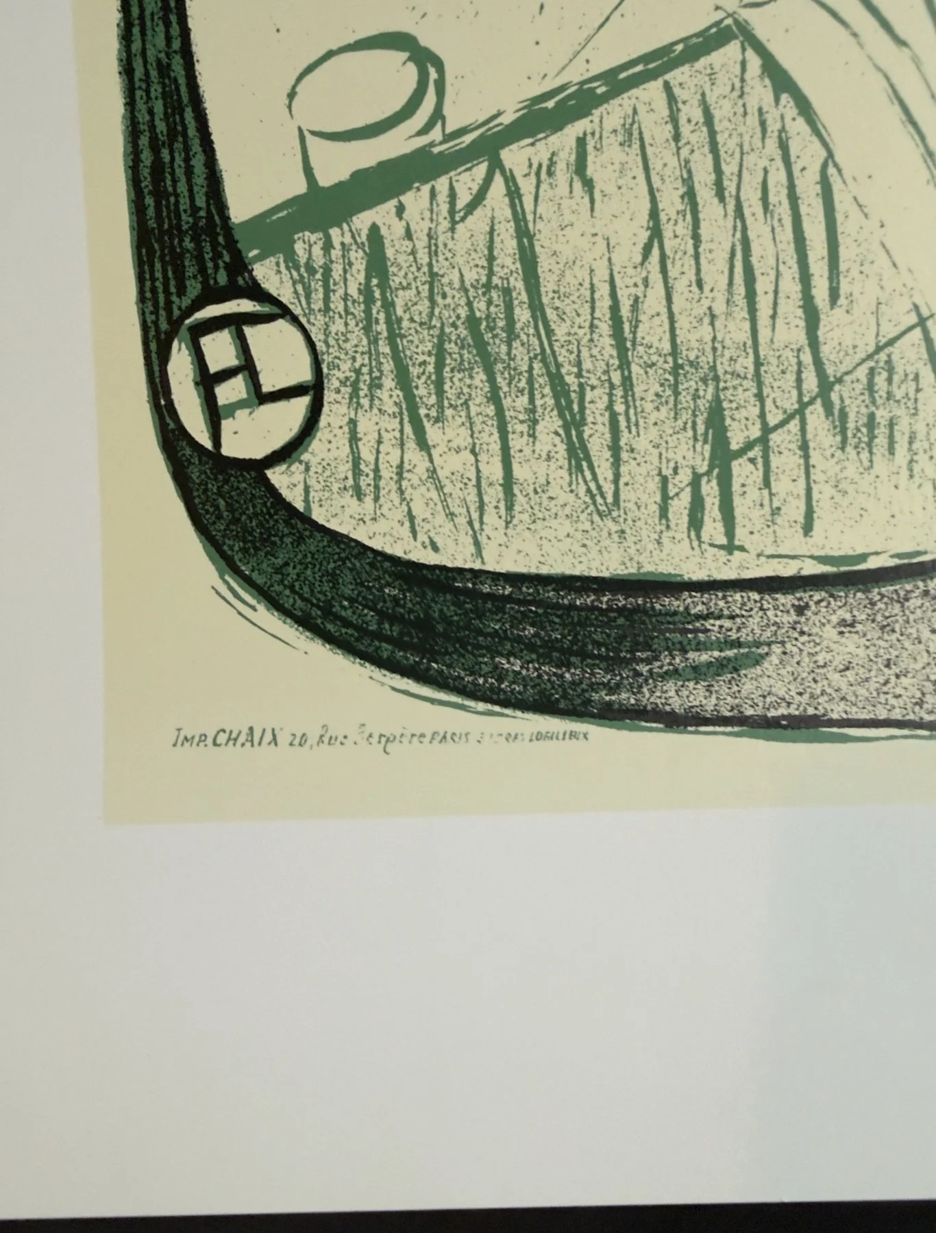 toulouse-lautrec-jane-avril-printed-monogram-and-chaix-credit.jpg