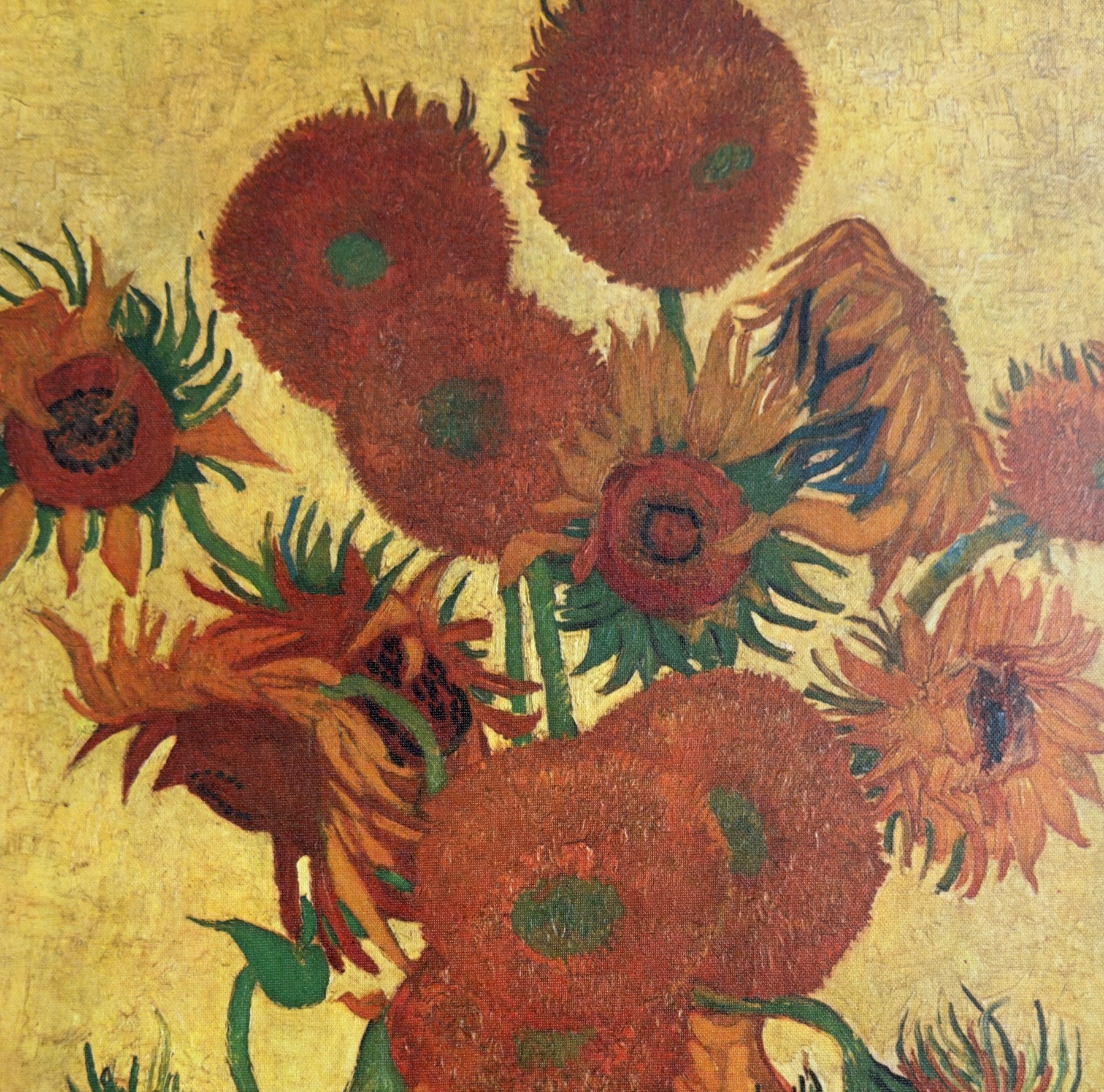 04-van-gogh-sunflowers-sunflower-detail.jpg