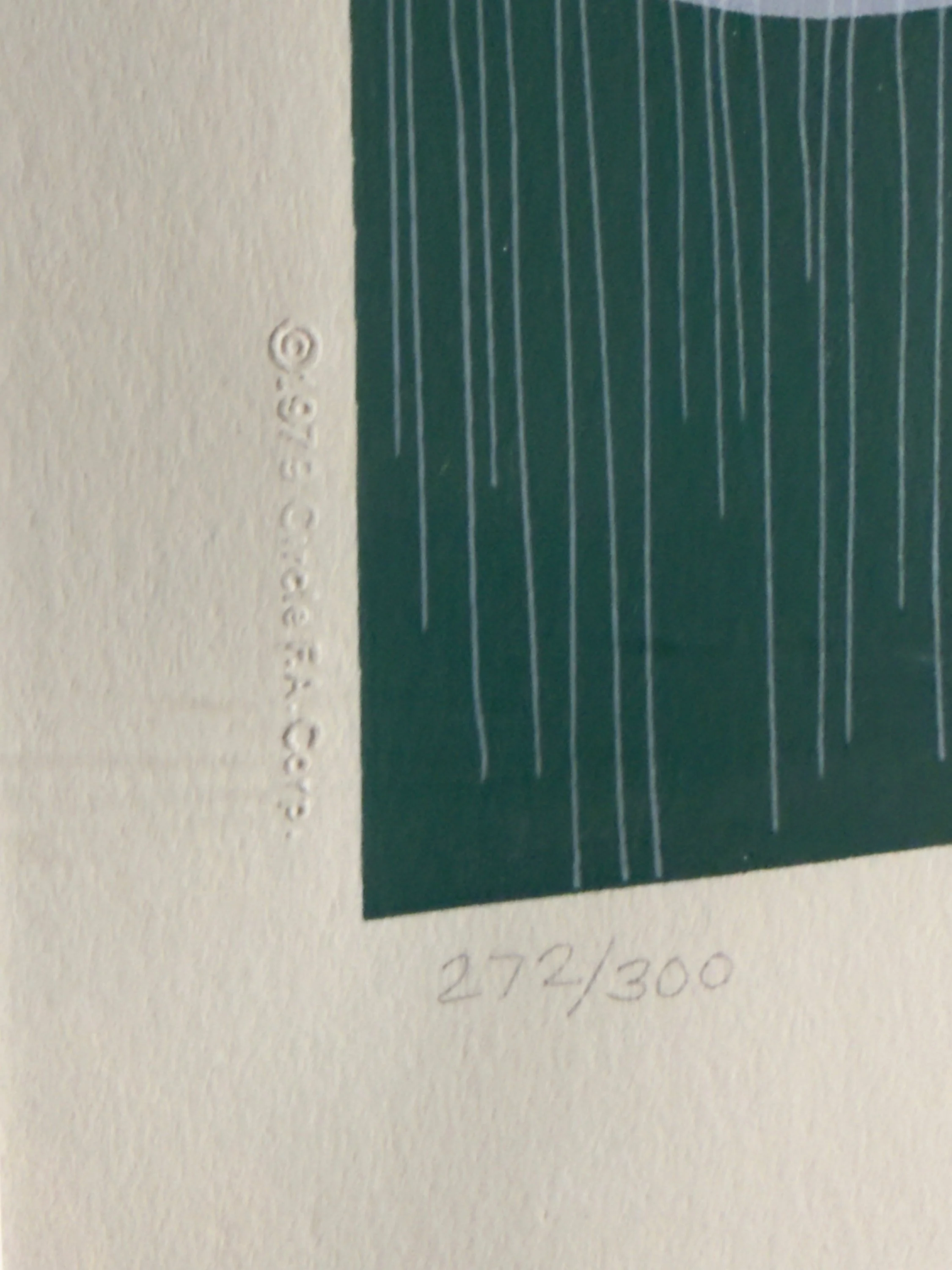 Erte - 10 - Publisher Embossing and Number.jpg