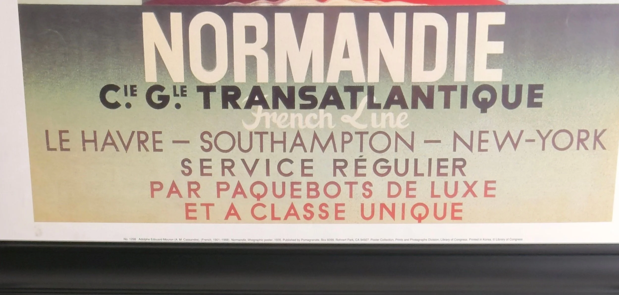 Normandie - 03 - Title Detail.jpg