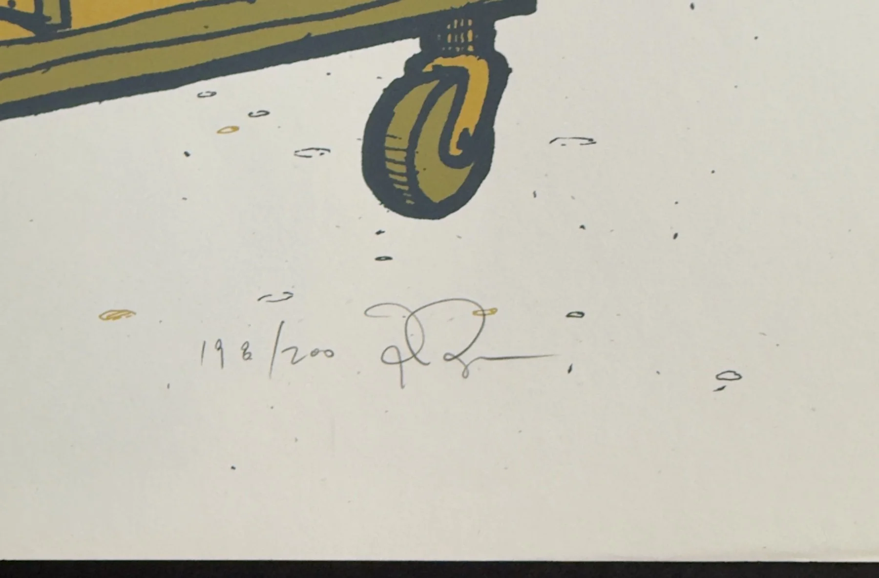 jay-ryan-virginia-tech-signature-and-edition-198-of-200.jpg