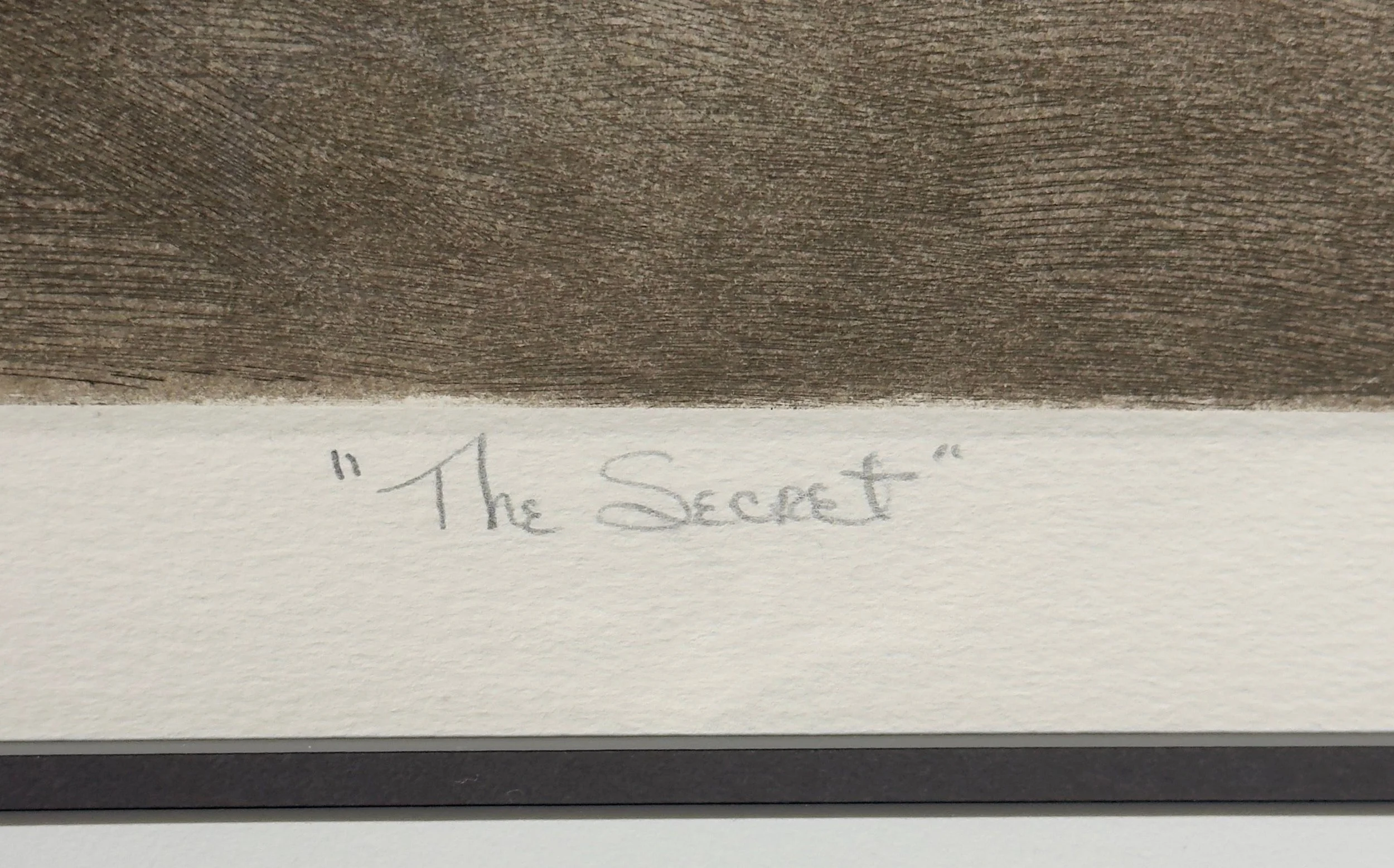 The Secret - 09 - Title Pic.jpg