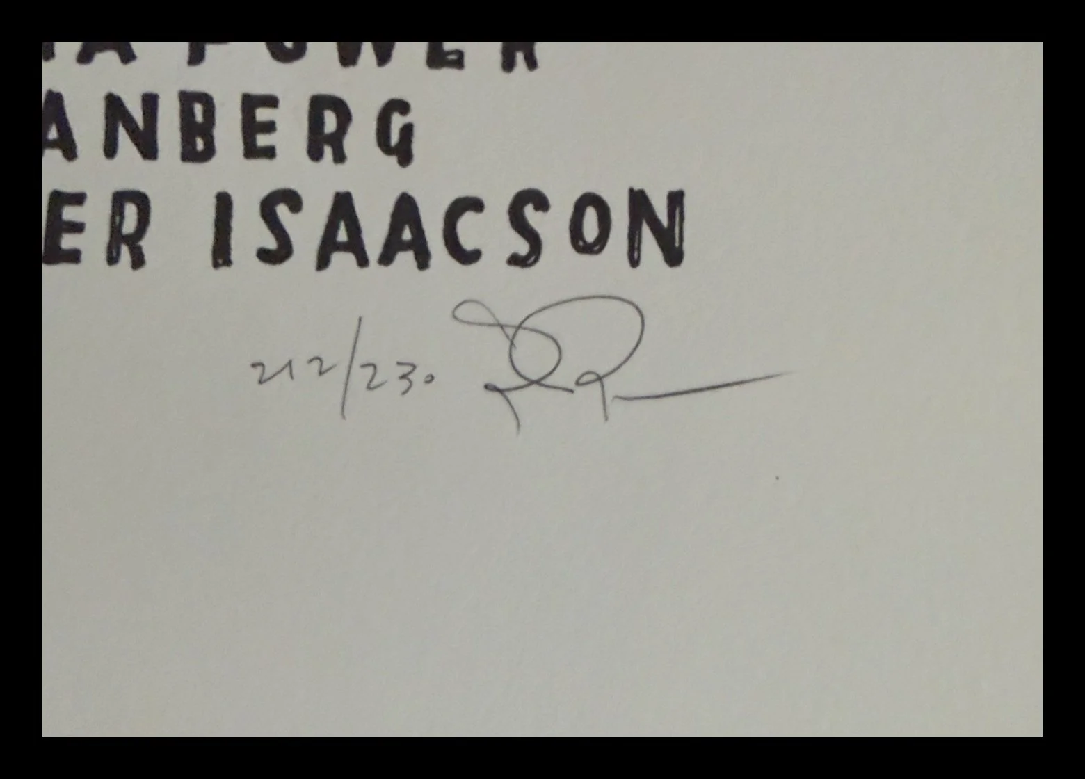 05-signature-and-edition.jpg