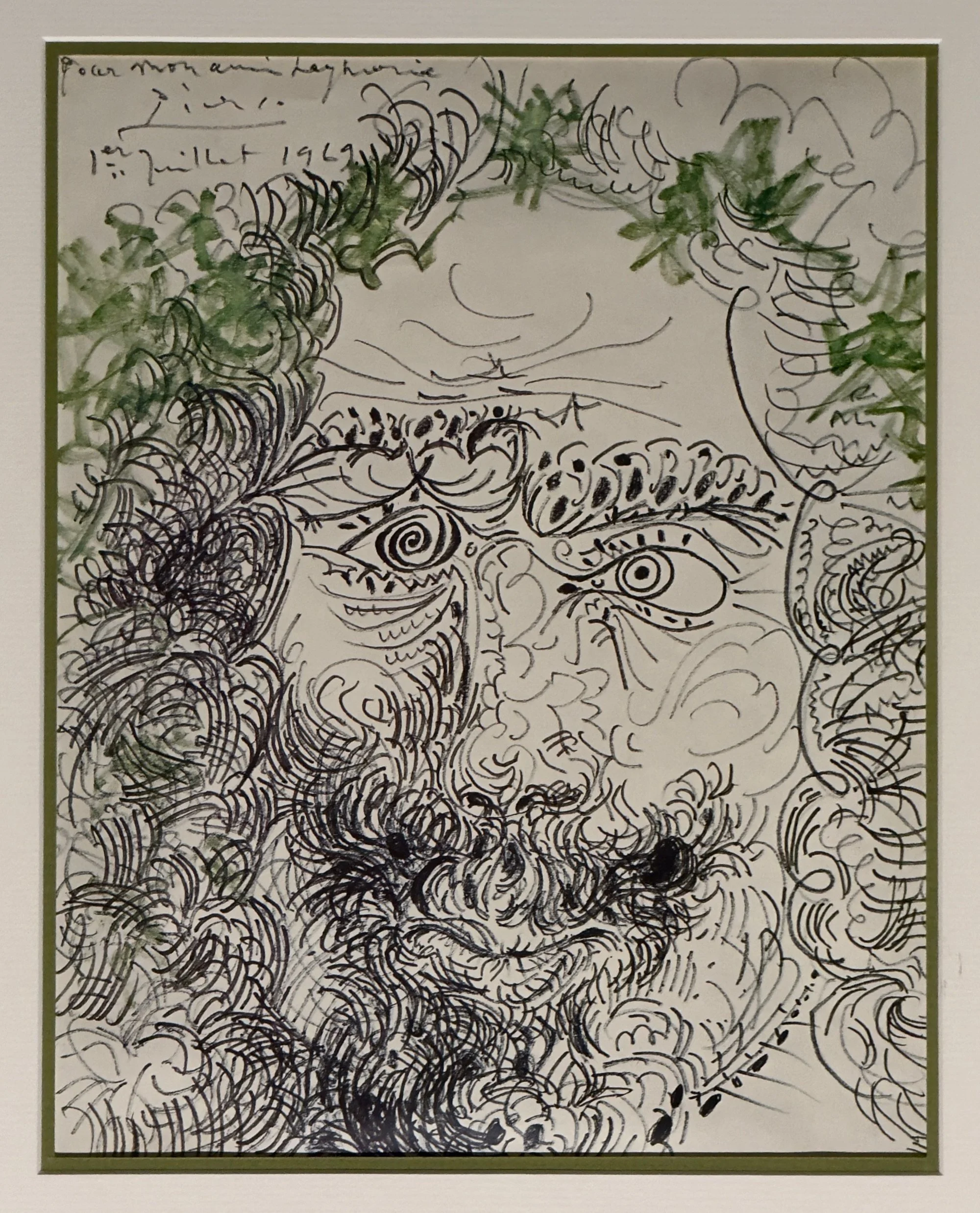 04-picasso-complete-portrait-detail.jpg