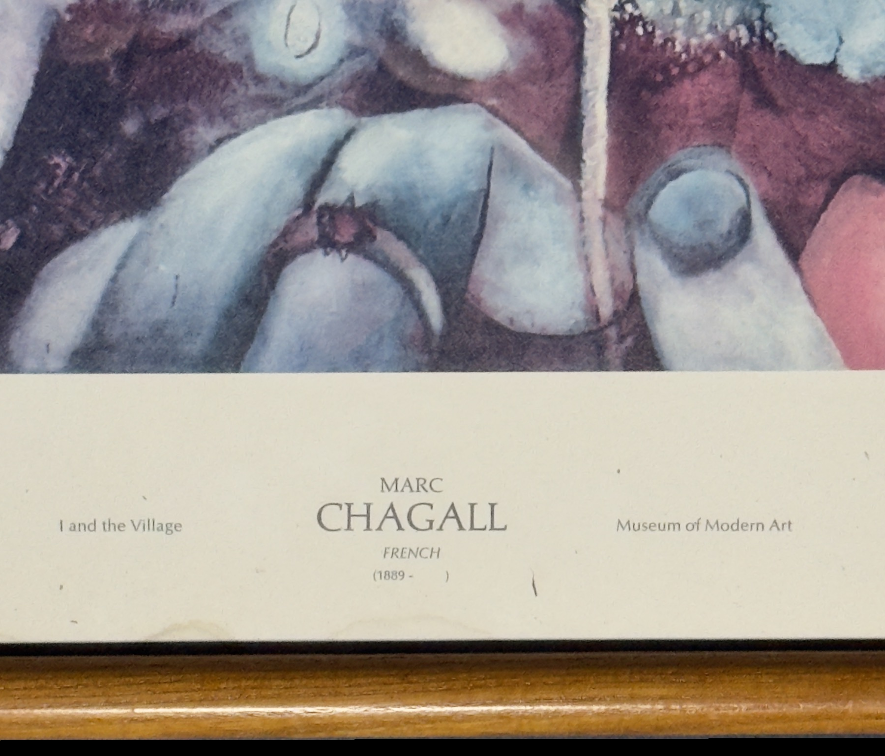 03-chagall-detail-8281.png