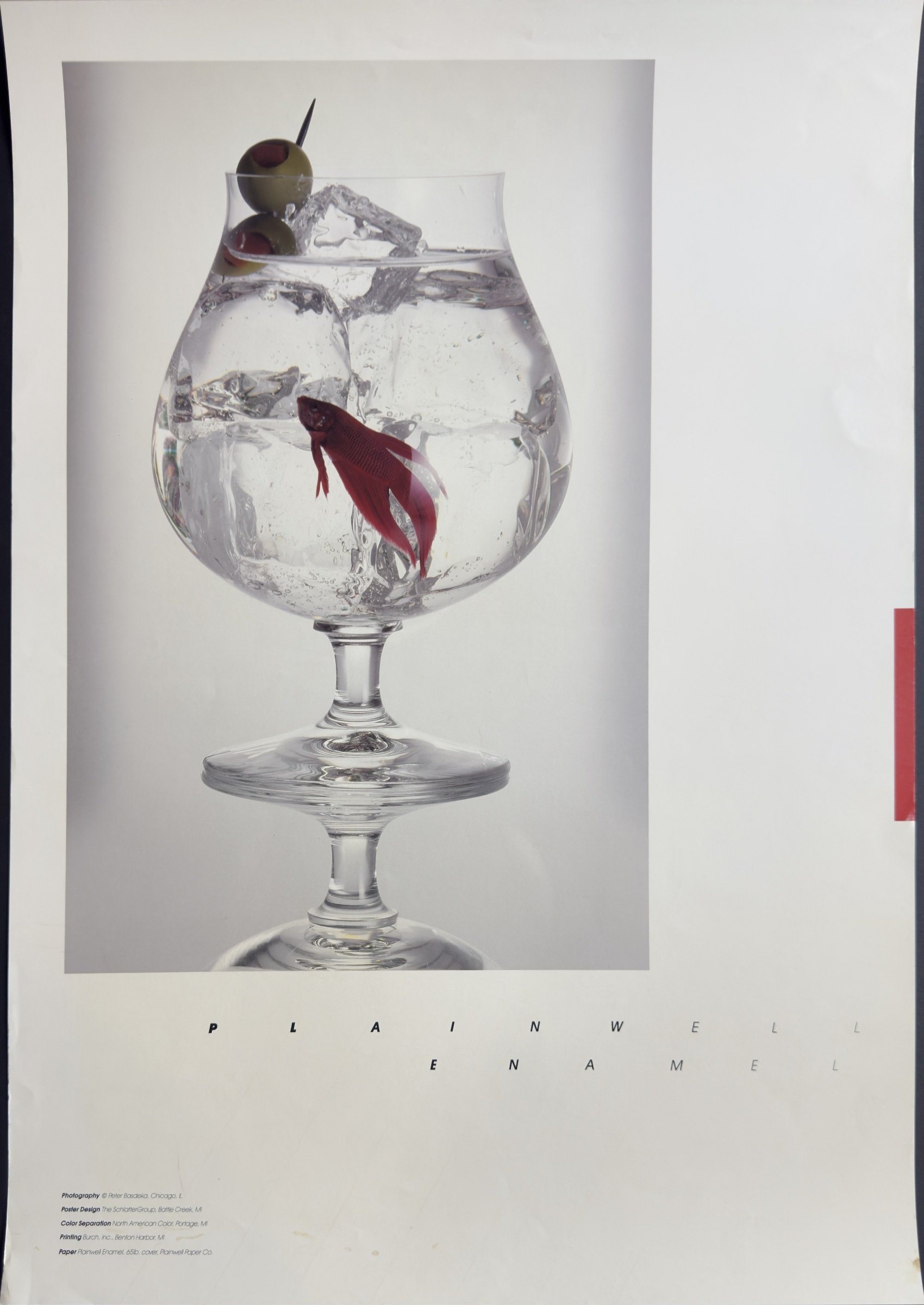plainwell-enamel-fish-in-glass-full-poster.jpg