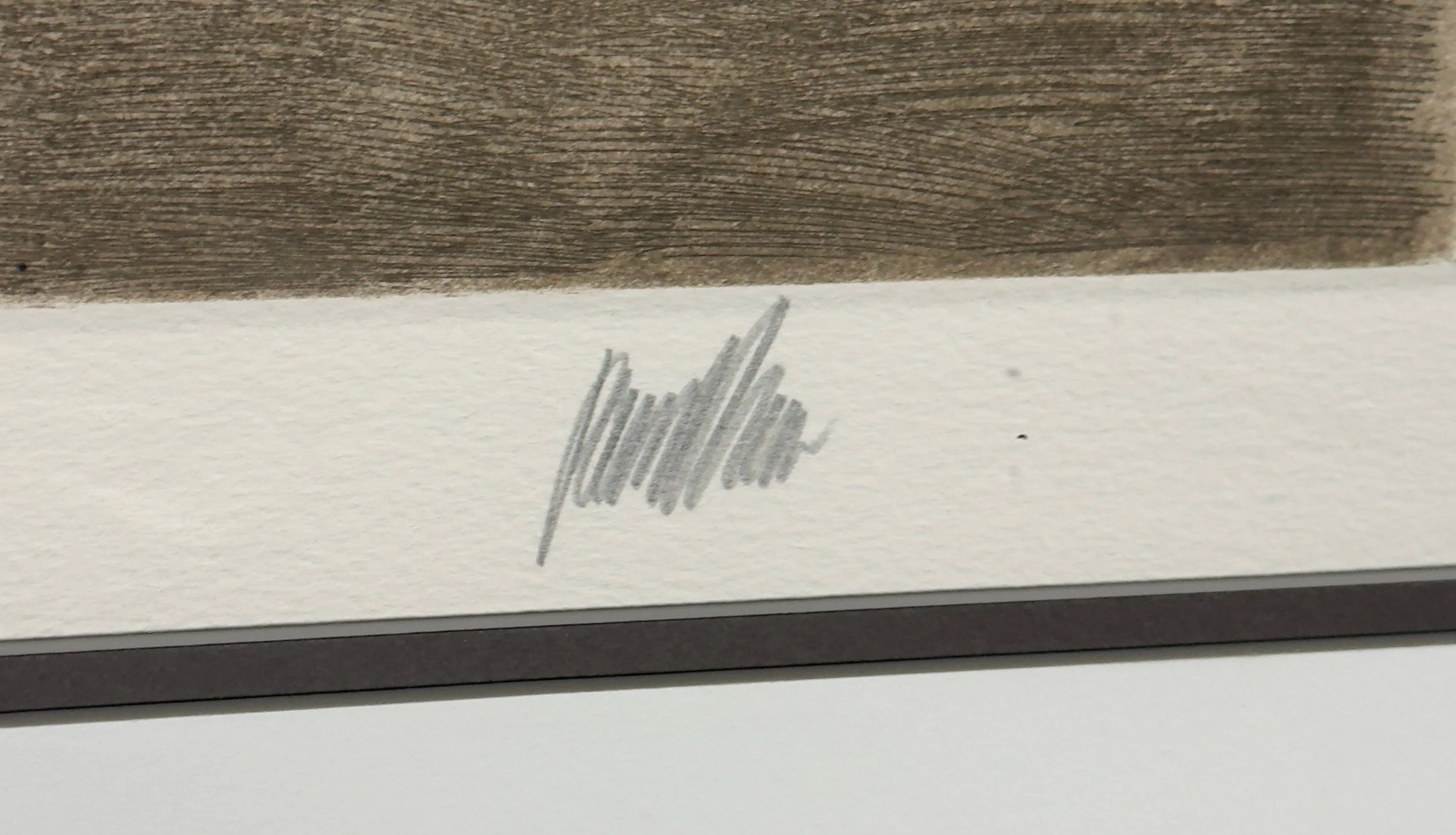 The Secret - 11 - Signature Pic.jpg