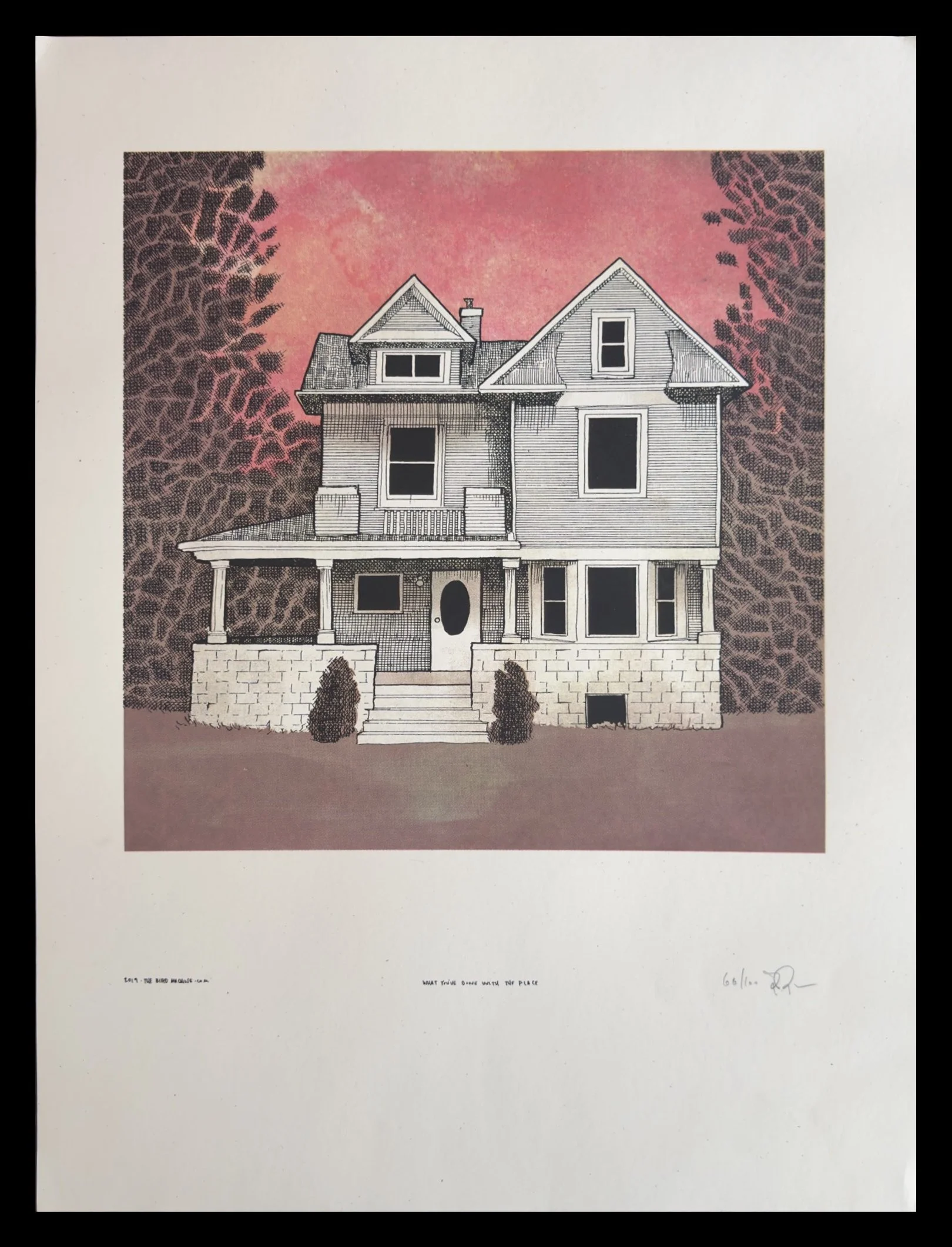02-alternate-full-sheet.jpg