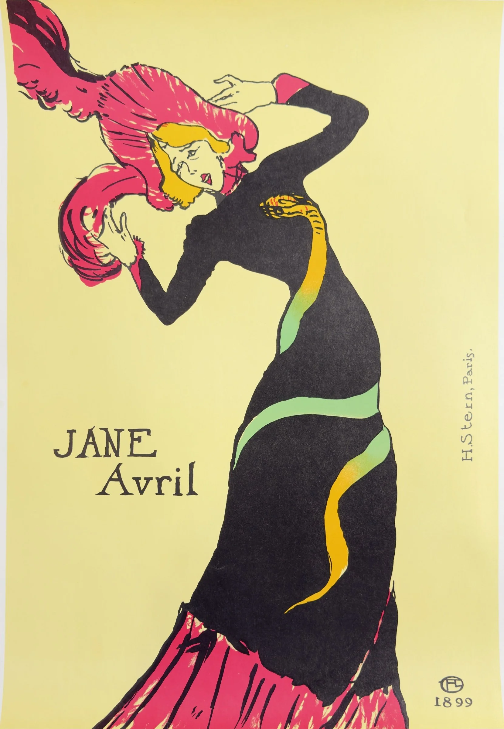 jane-avril-snake-artwork.jpg