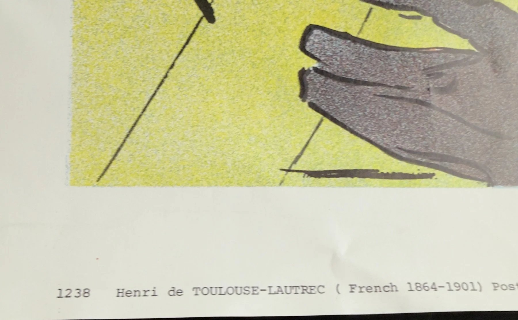 moulin-rouge-la-goulue-shorewood-catalog-number.jpg