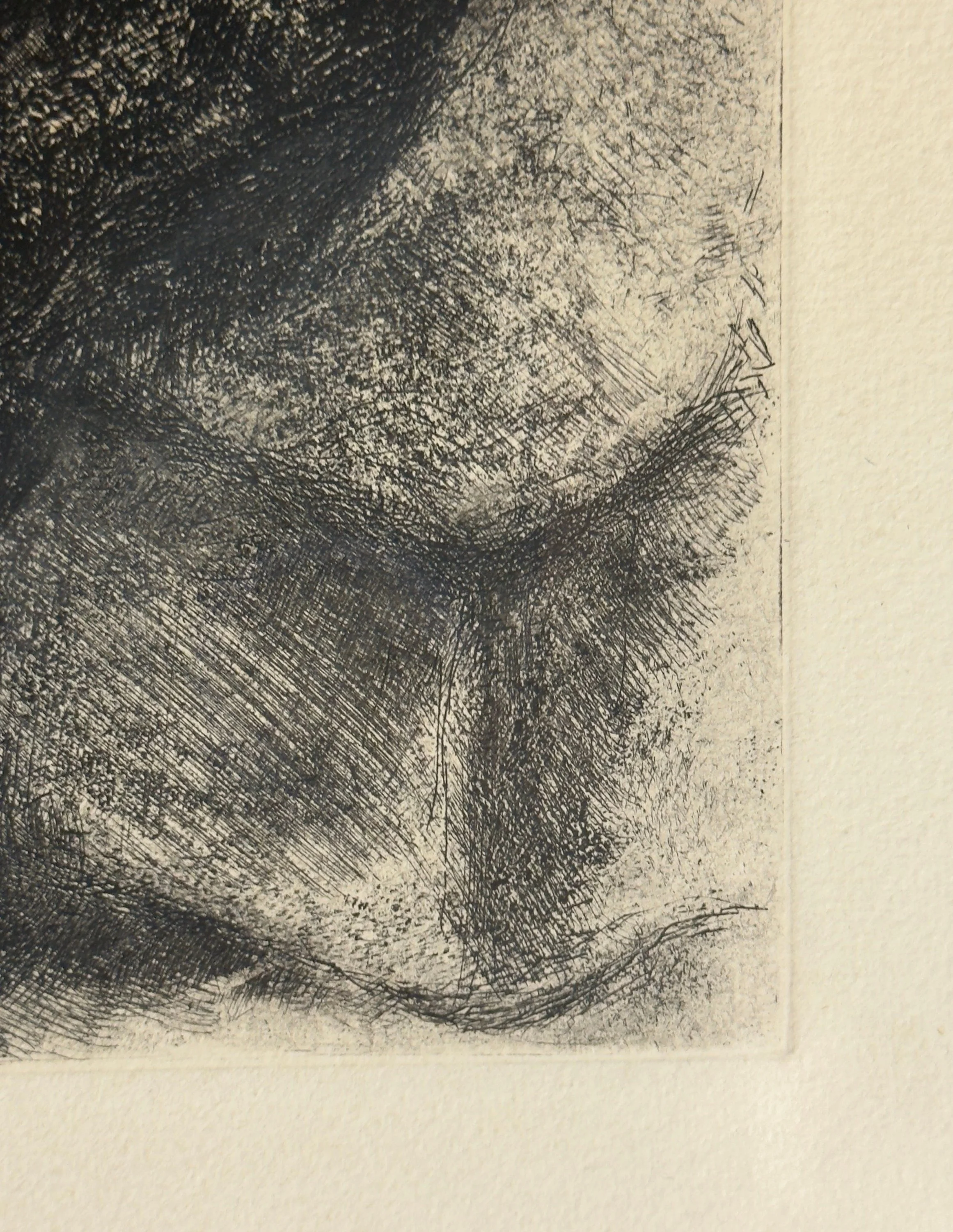 Chagall - 07 - Lower Right Plate Detail.jpg