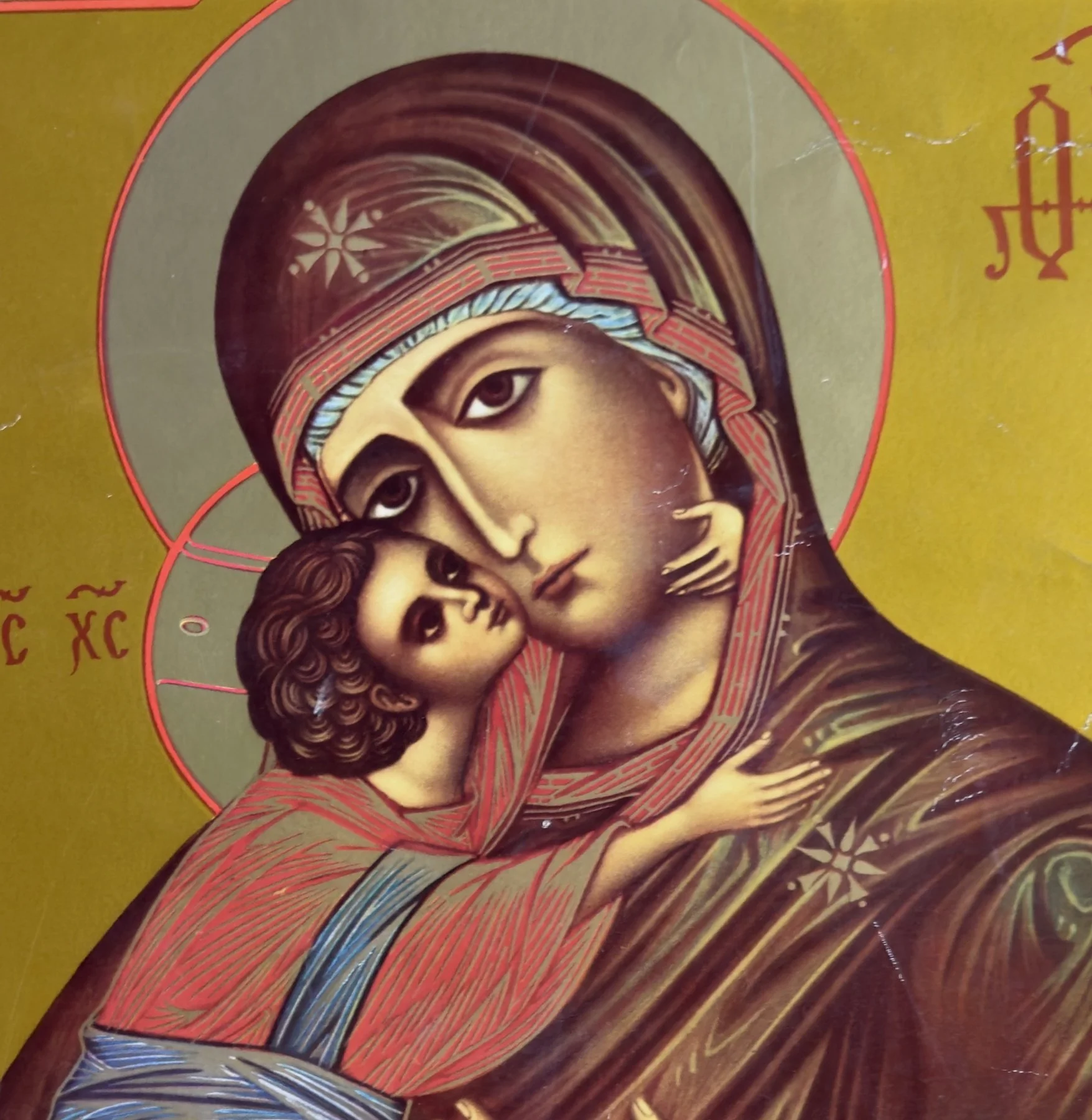 02-virgin-and-child-detail.jpg