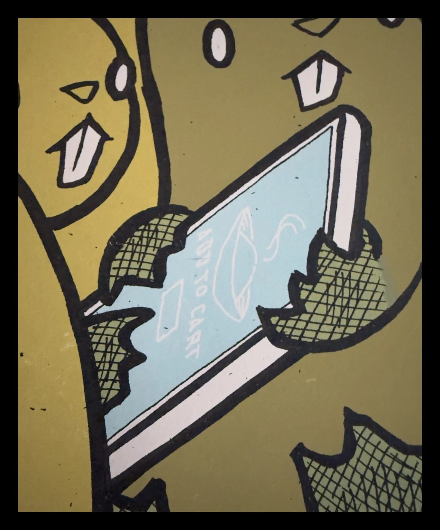 06-tablet-detail.jpg