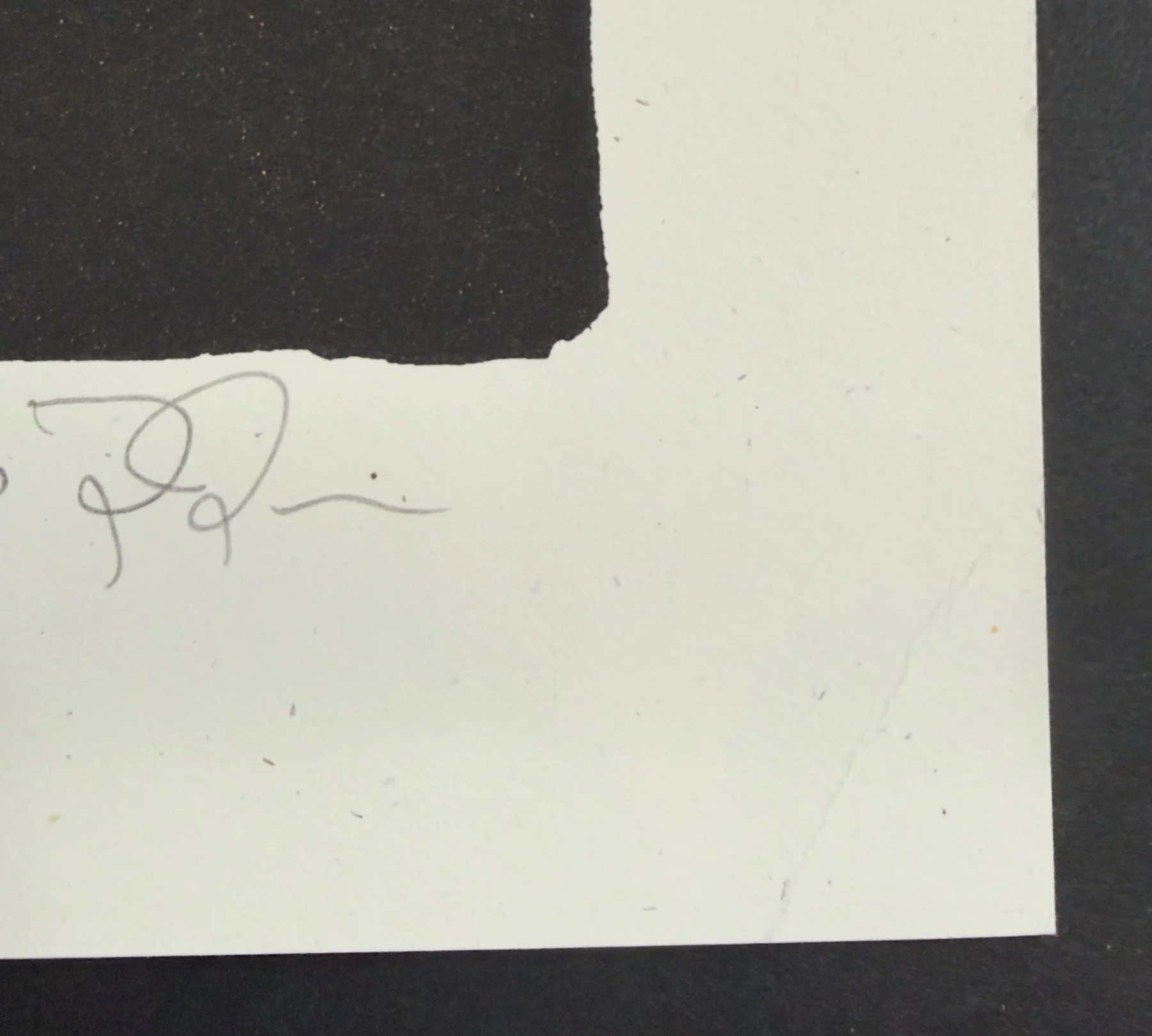 jay-ryan-movement-lower-right-margin-detail.jpg