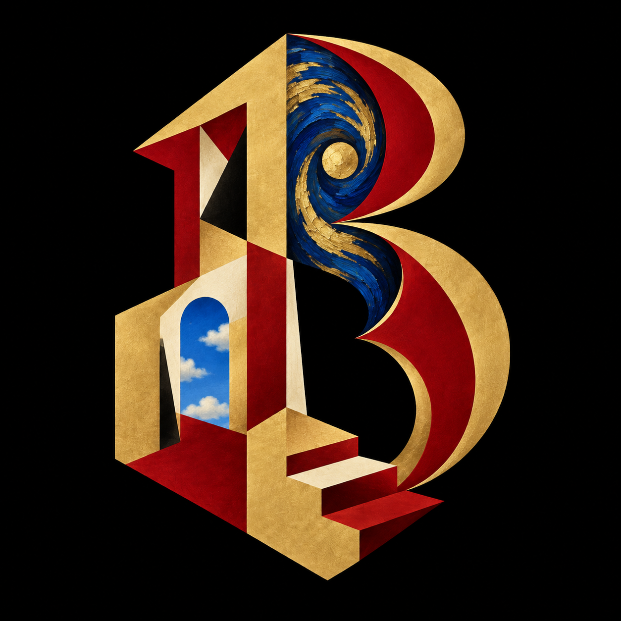 13 Rue Ravignan
