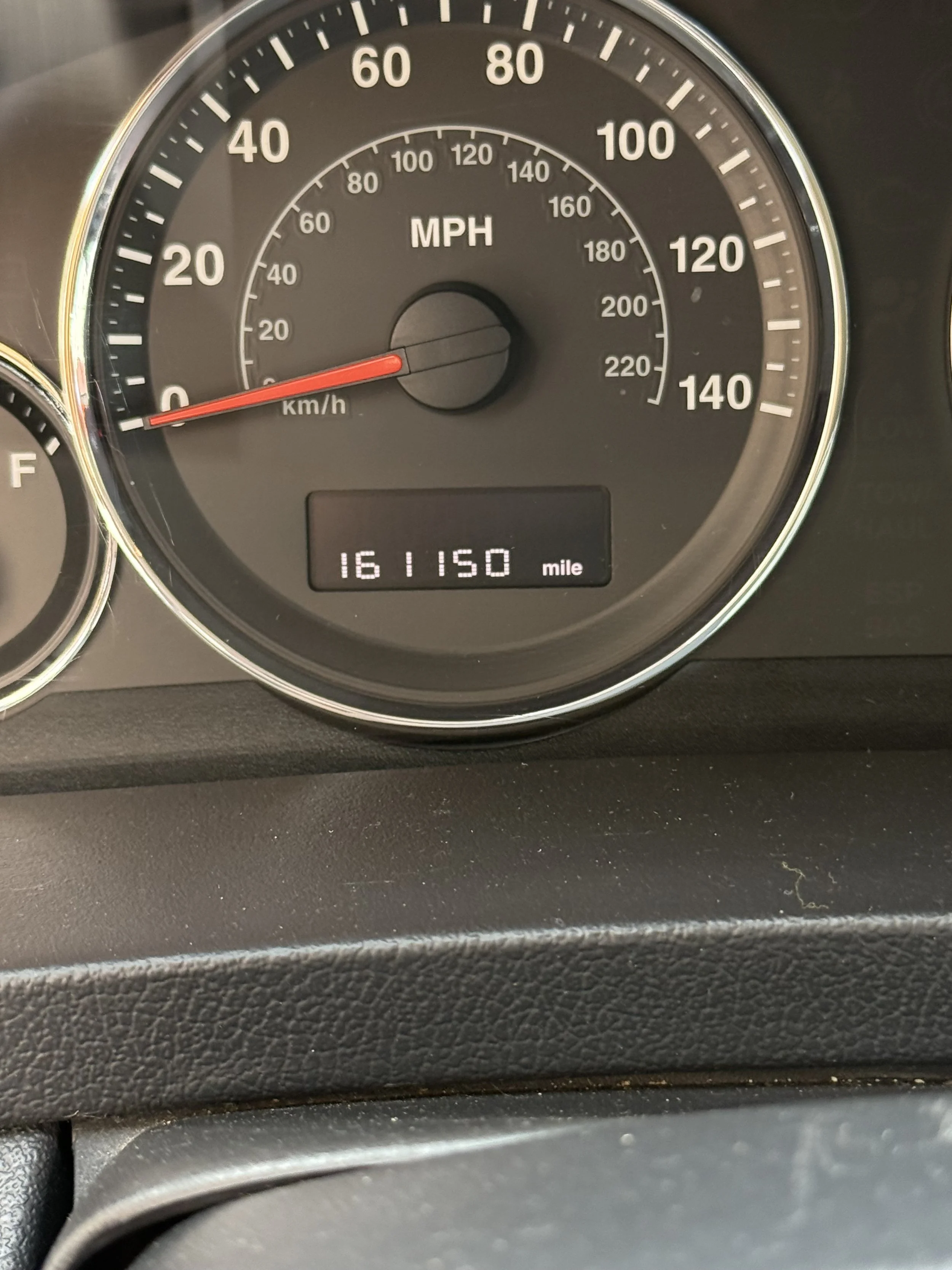 IMG_5814.jpeg