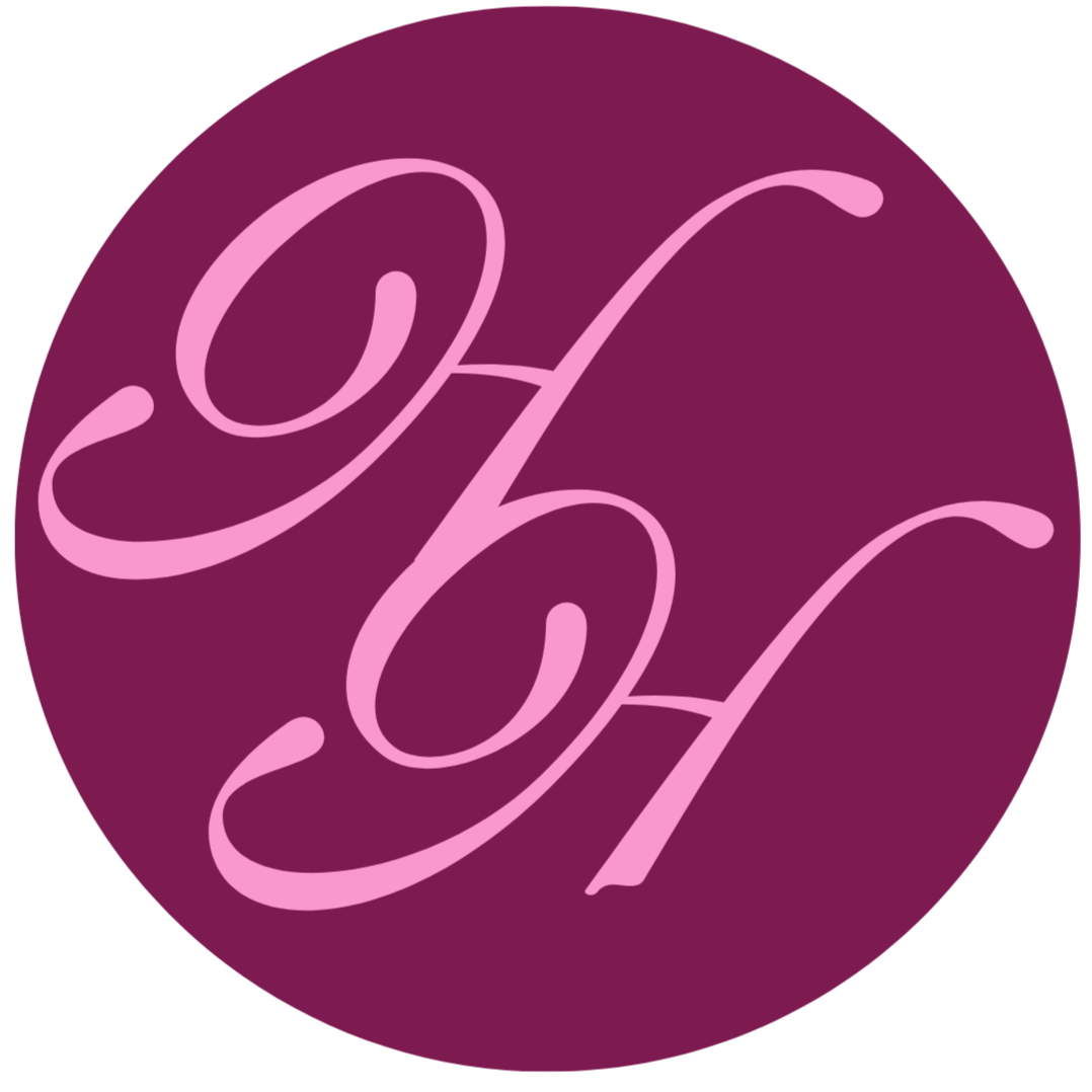 happilyhosted.com