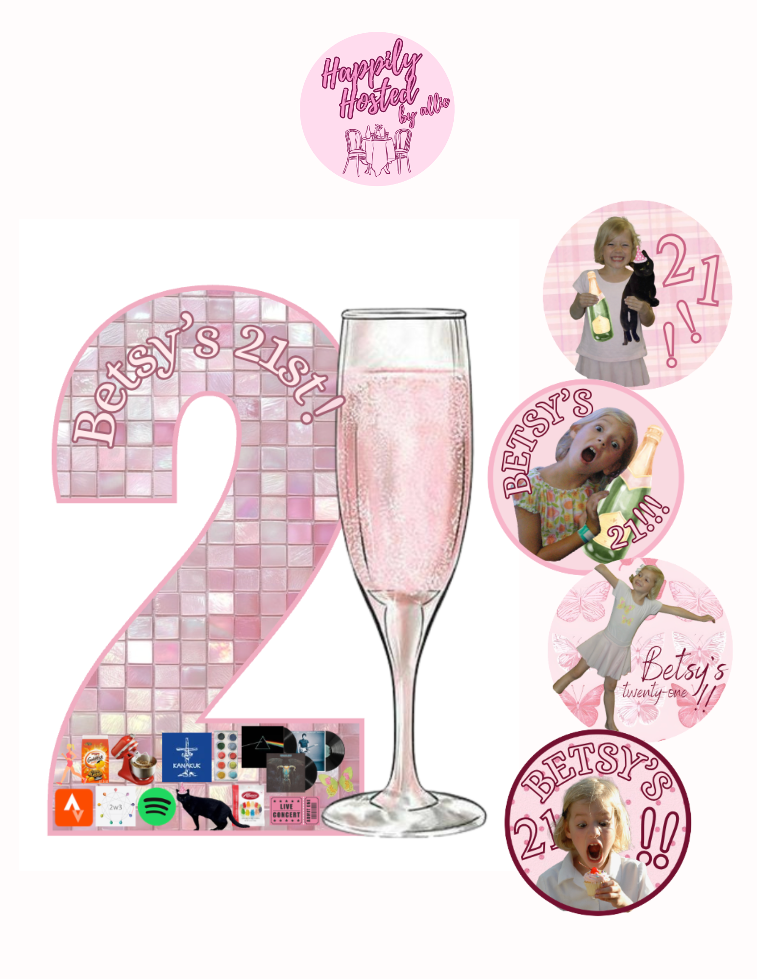 26.png