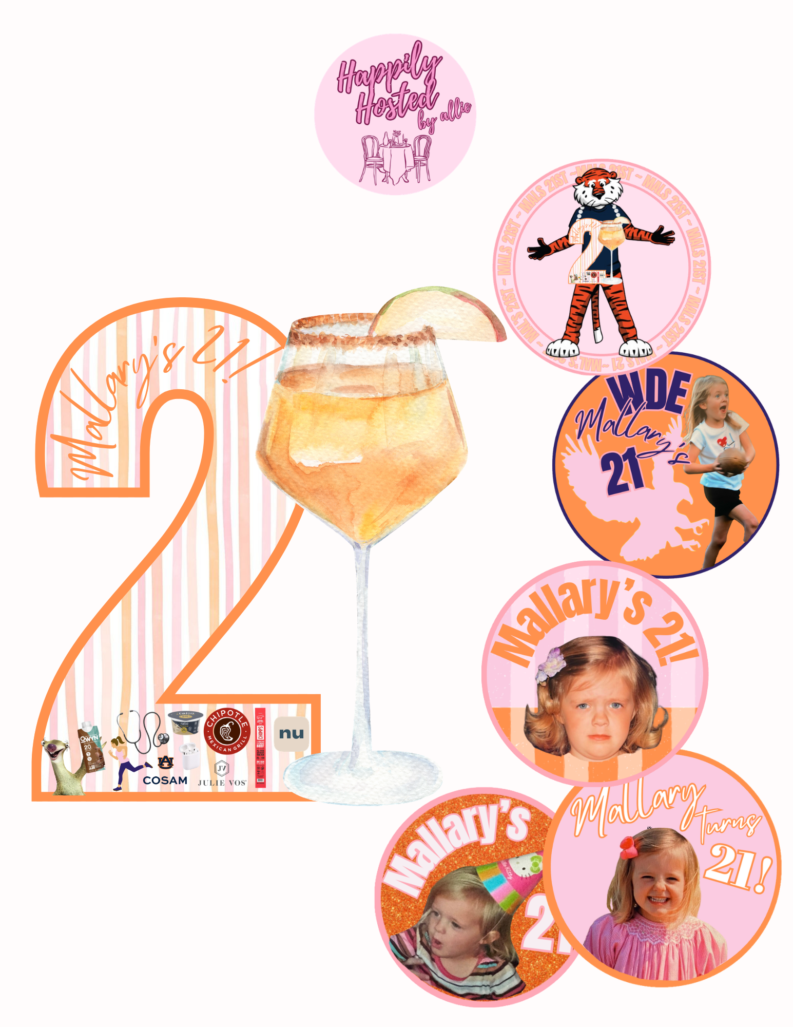 21.png