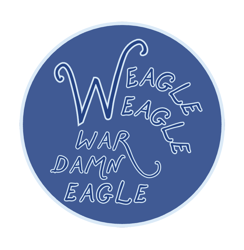Weagle Weagle